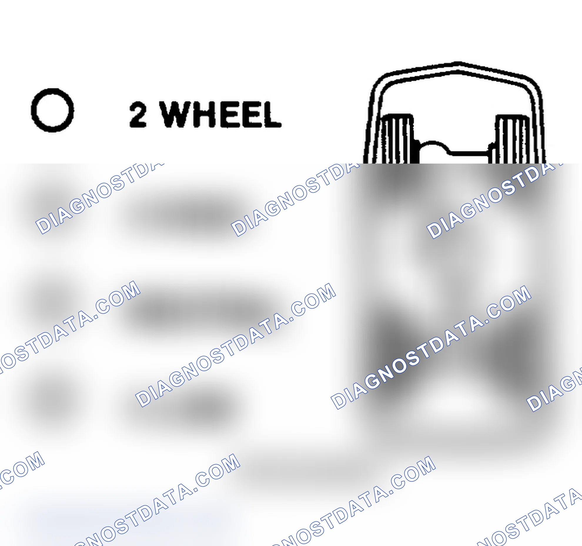 Scheme 2: Shift Pattern & Procedure