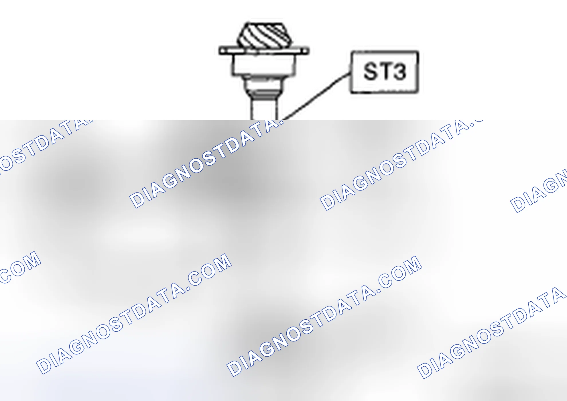 Scheme 160