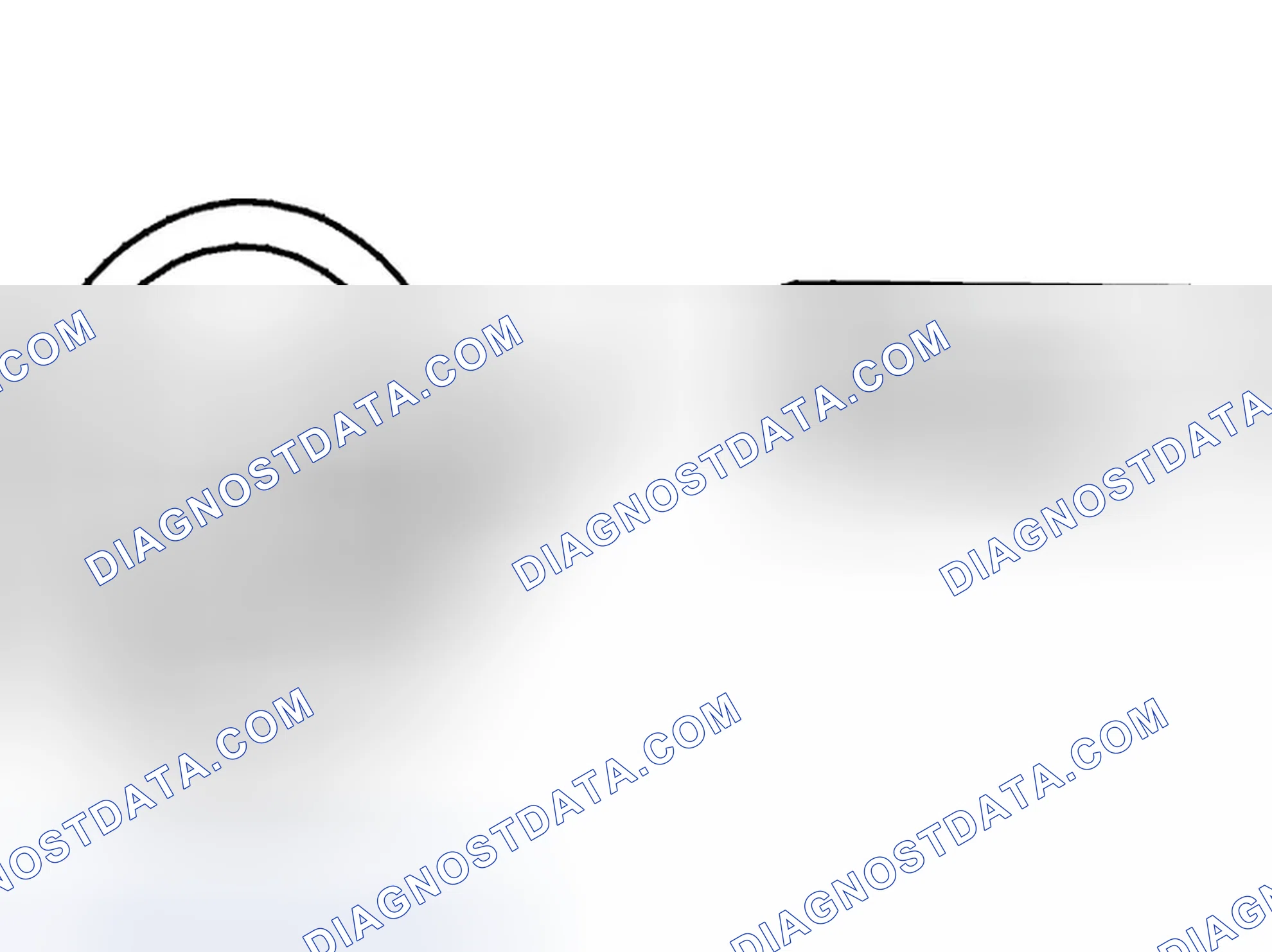 Scheme 161: Connecting Special Tool