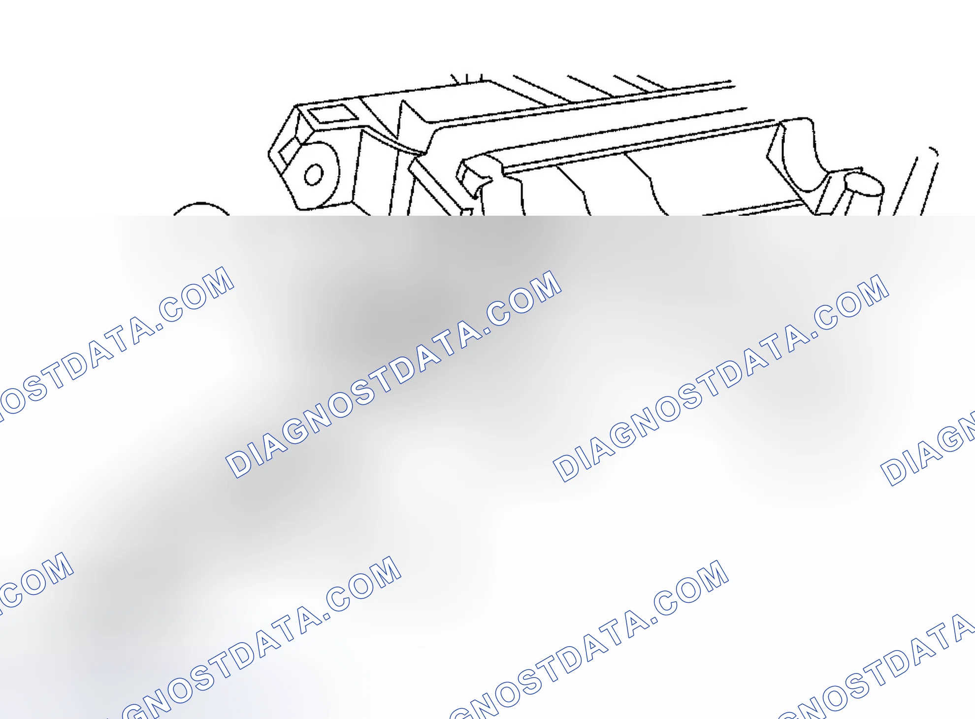Scheme 51: Assembly