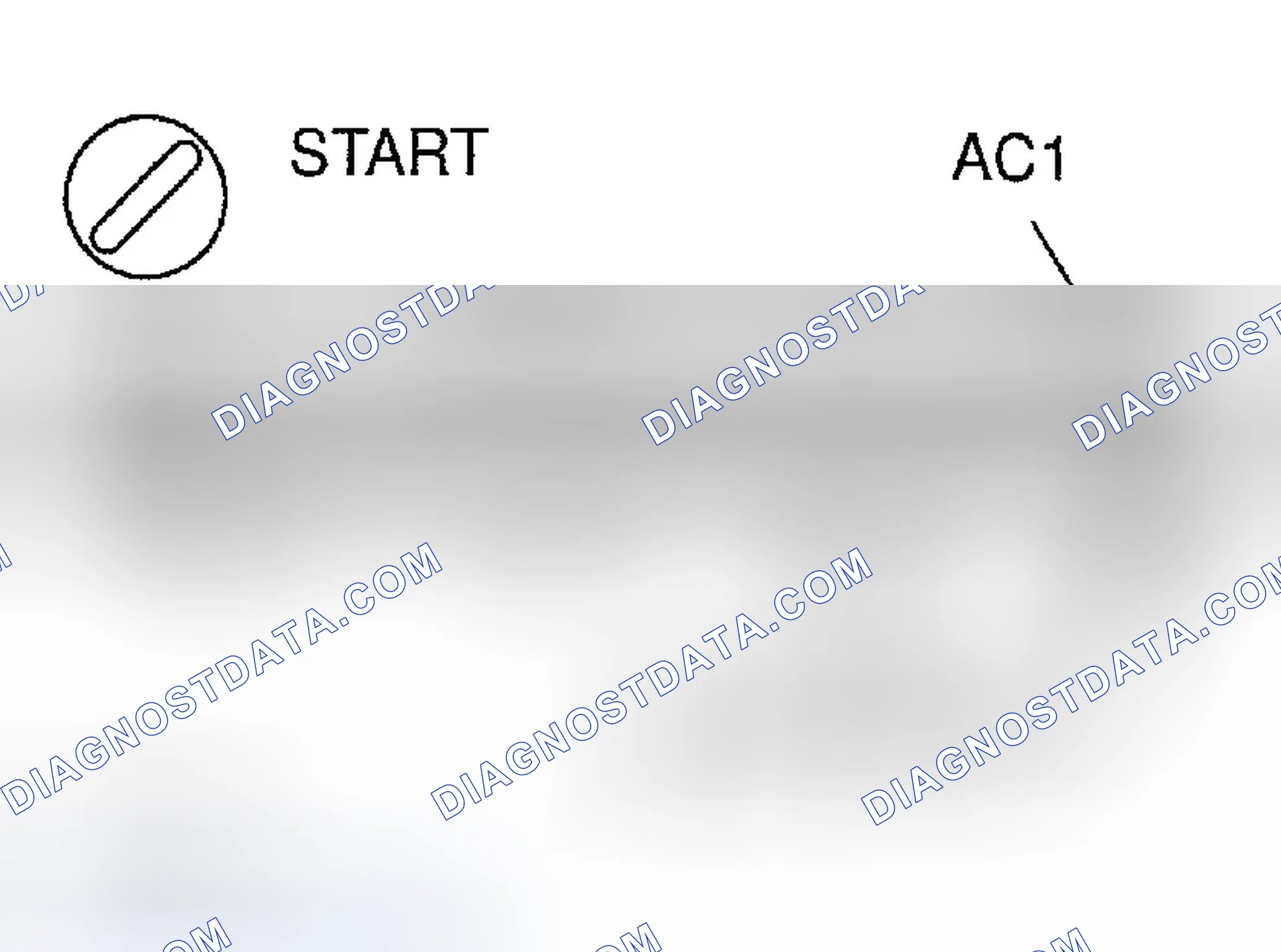 Scheme 110
