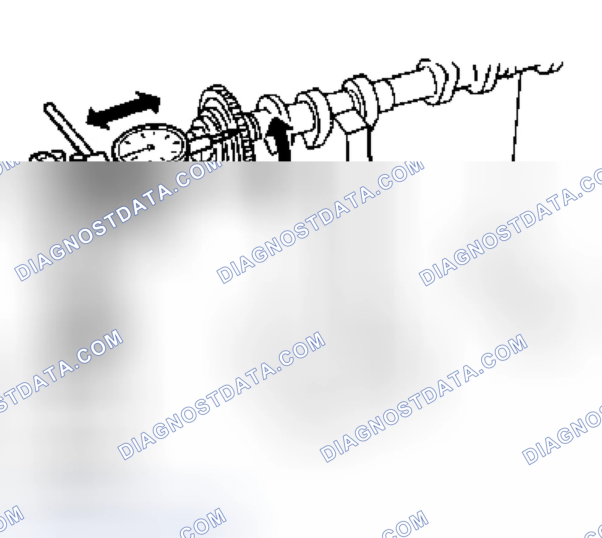 Scheme 277: Camshaft Sprocket Runout