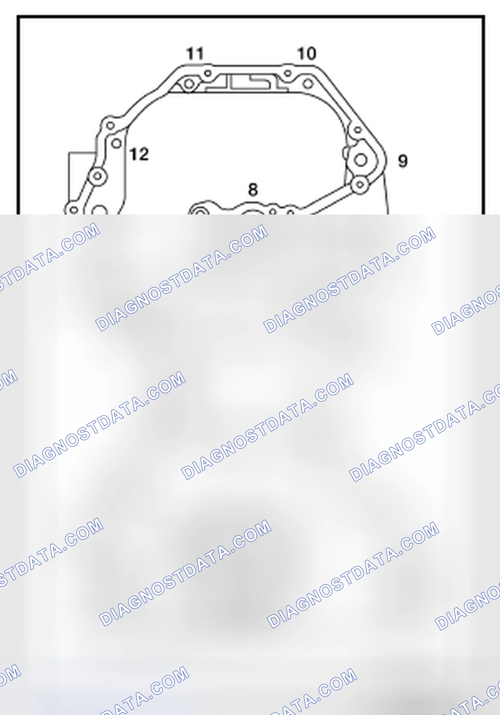Scheme 629
