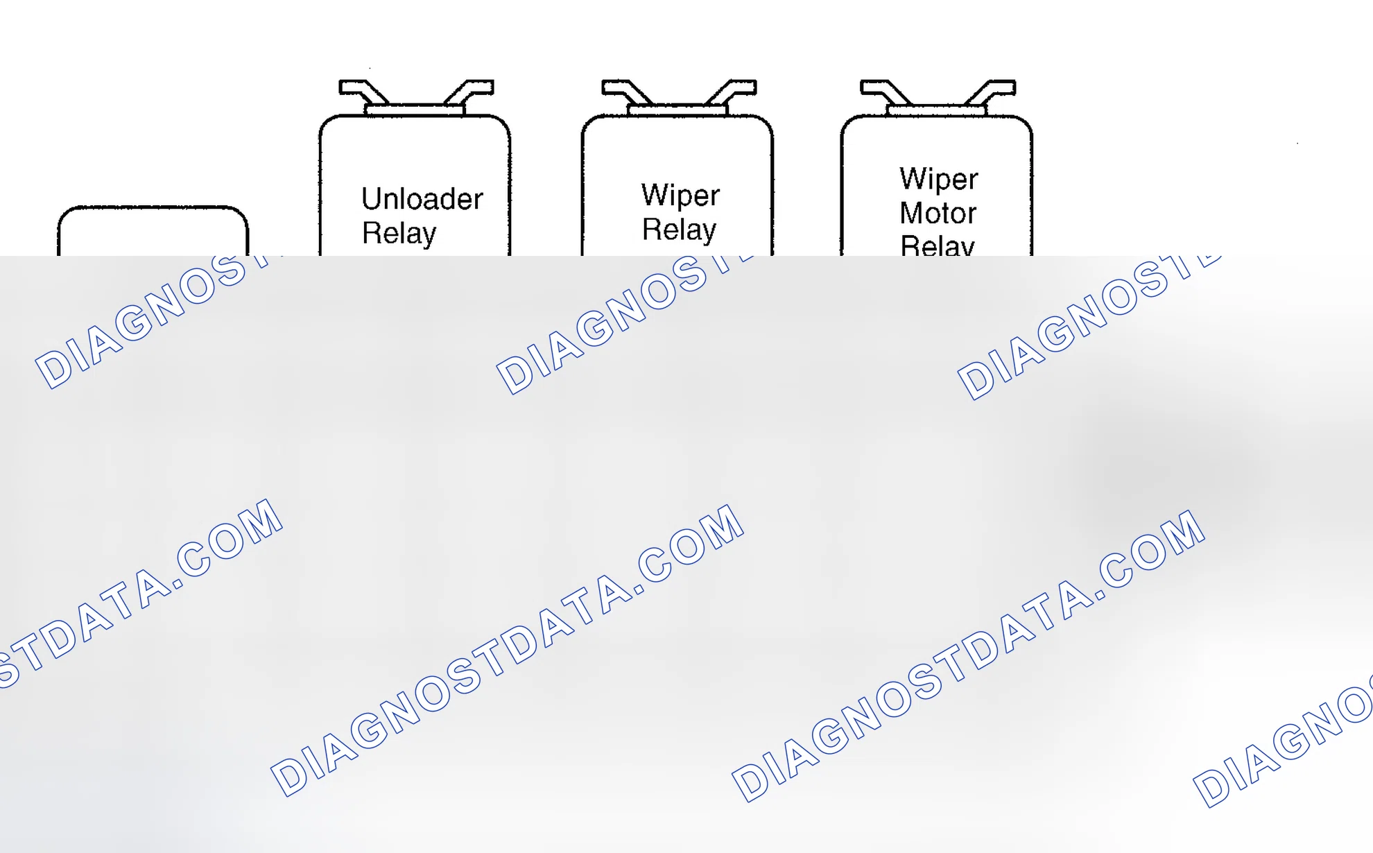 Scheme 3: Splice Panel