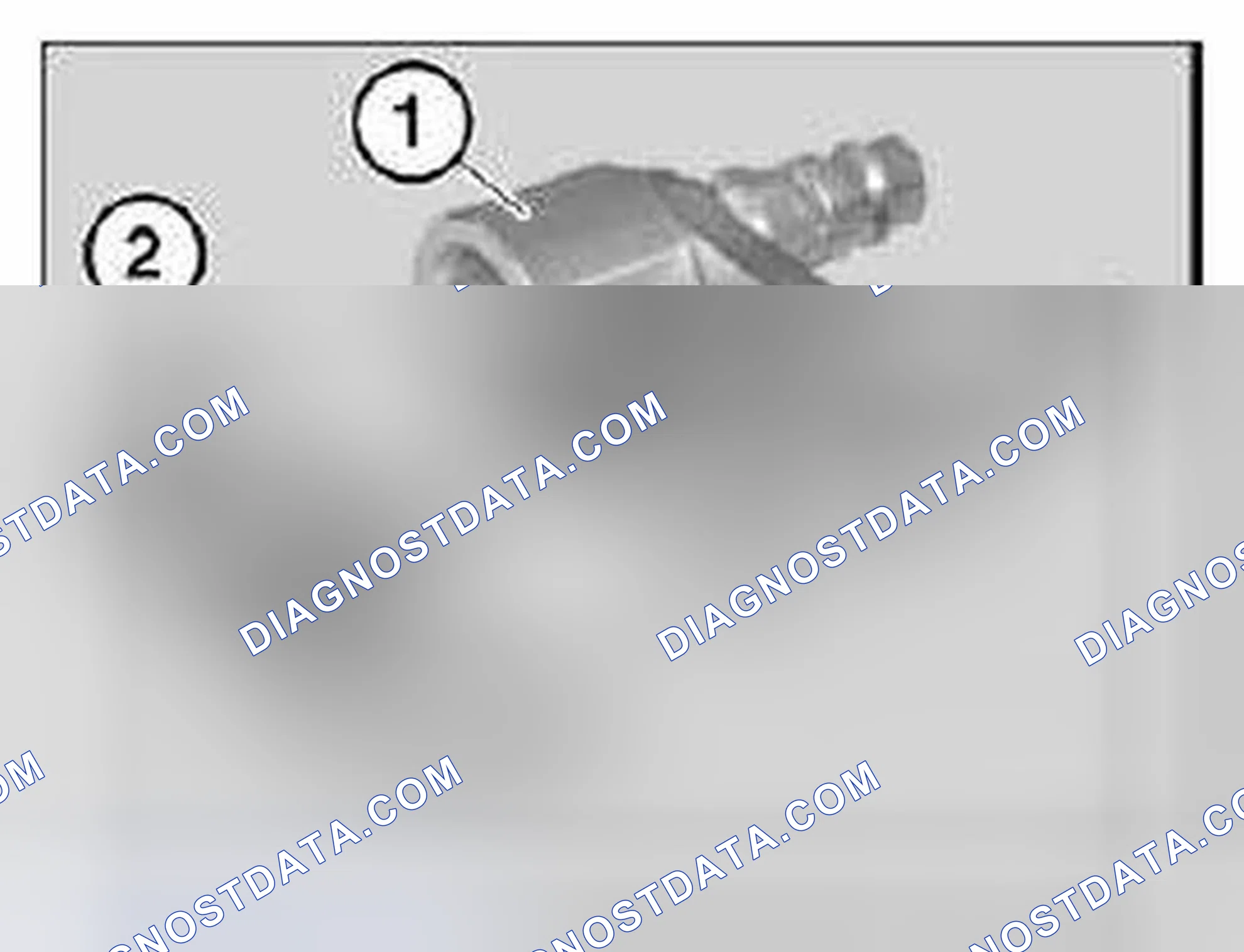 Scheme 1: Storage Location