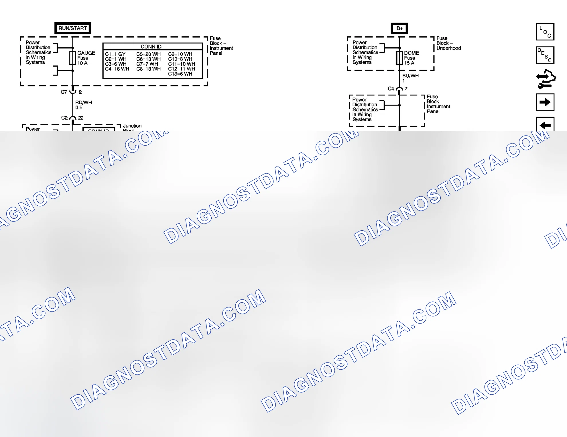 Scheme 112