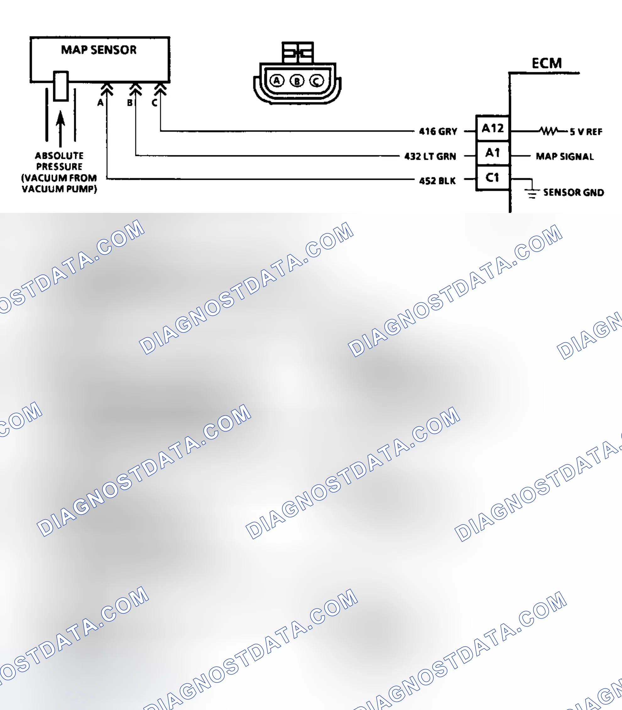 Scheme 49: Code 53: Voltage Reference Overload