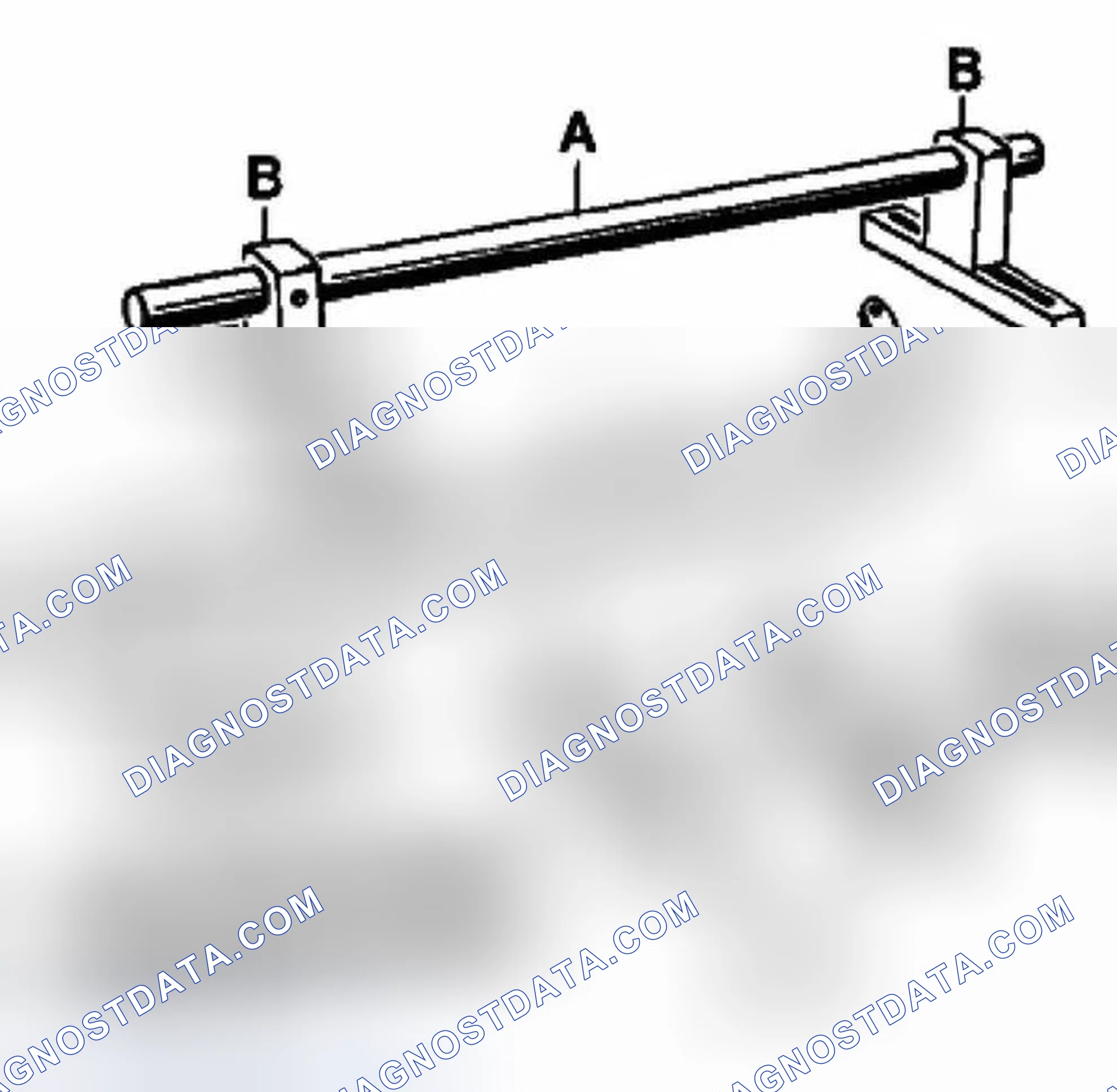 Scheme 771: TOOLS