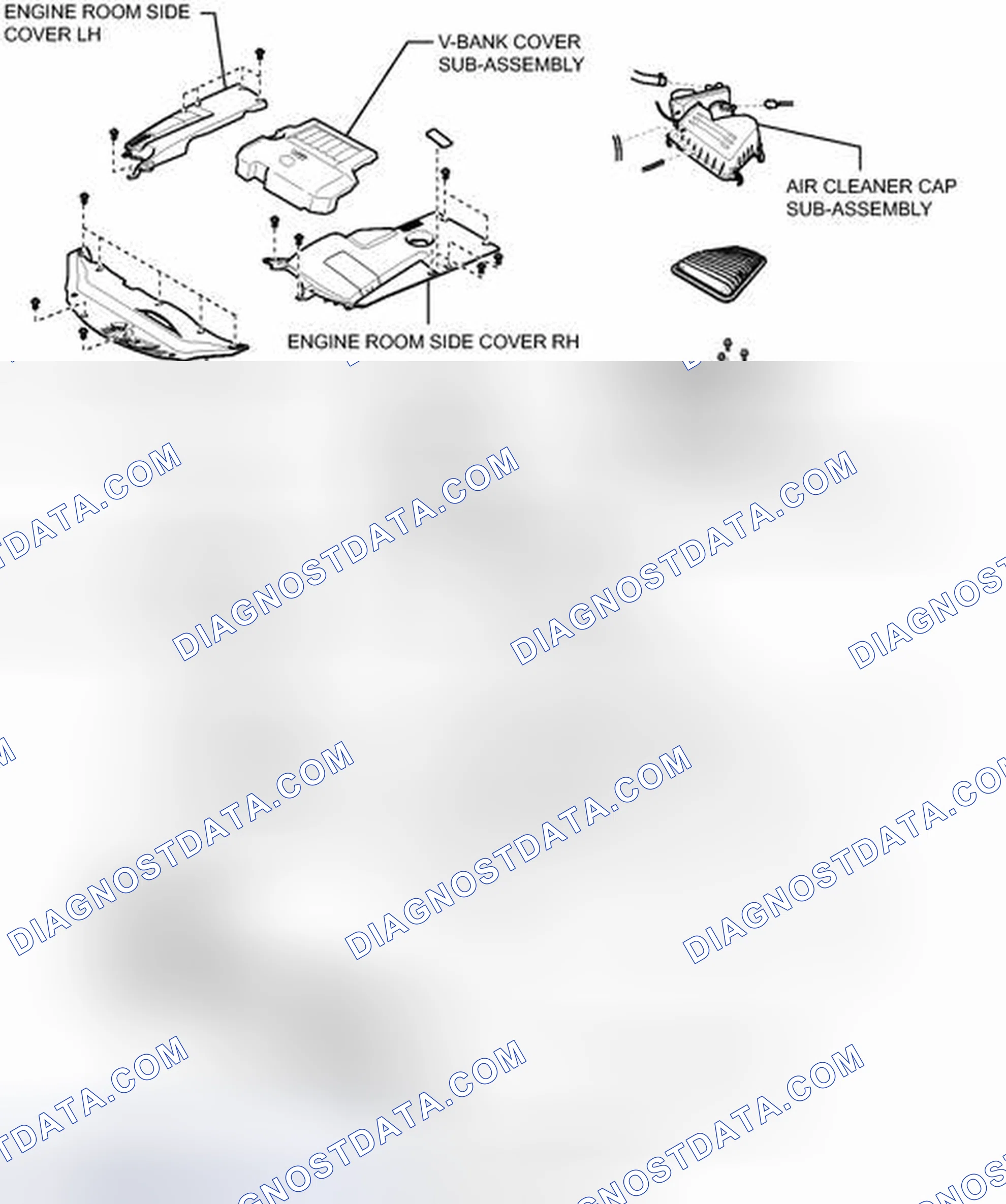 Scheme 154: ILLUSTRATION
