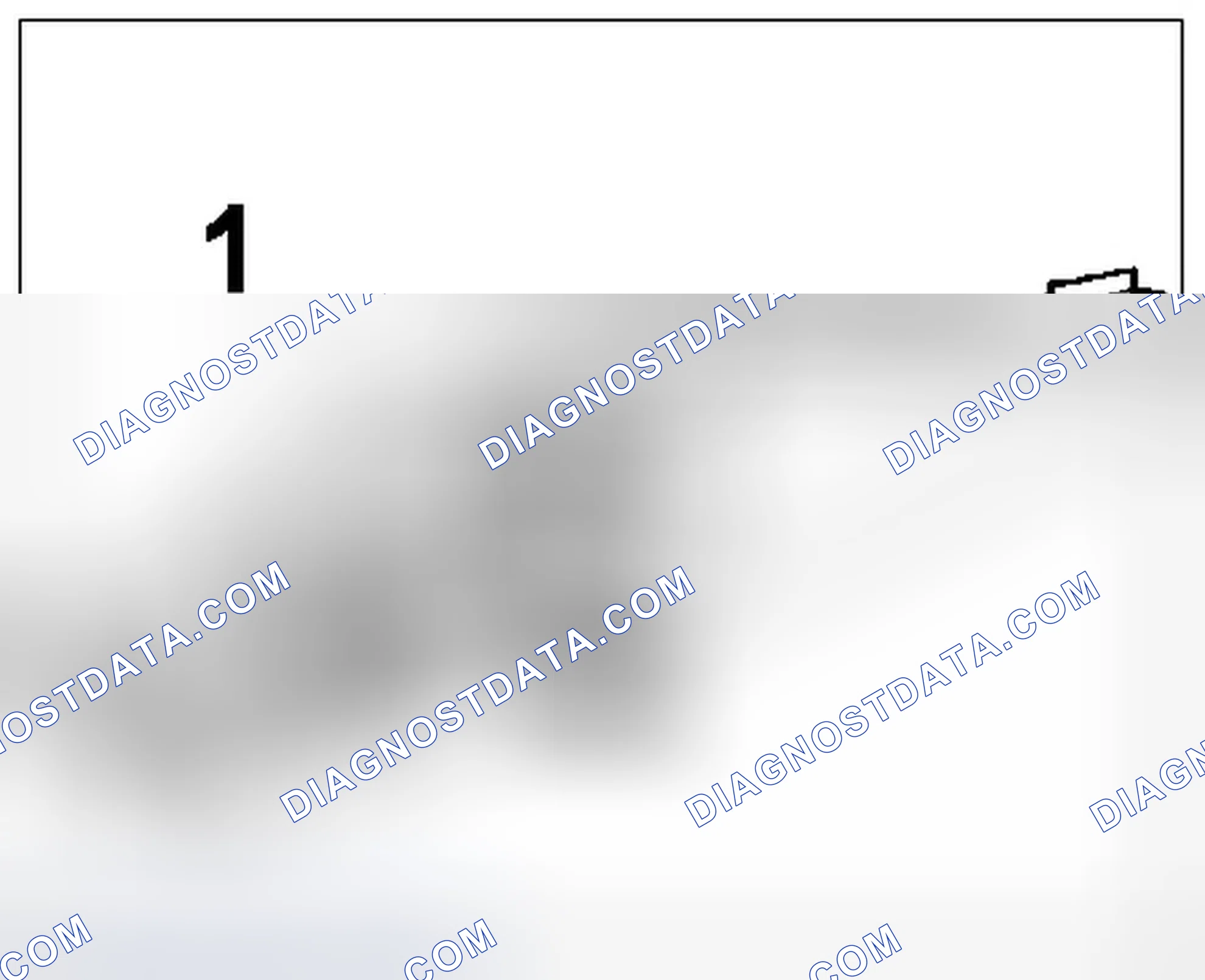Scheme 9