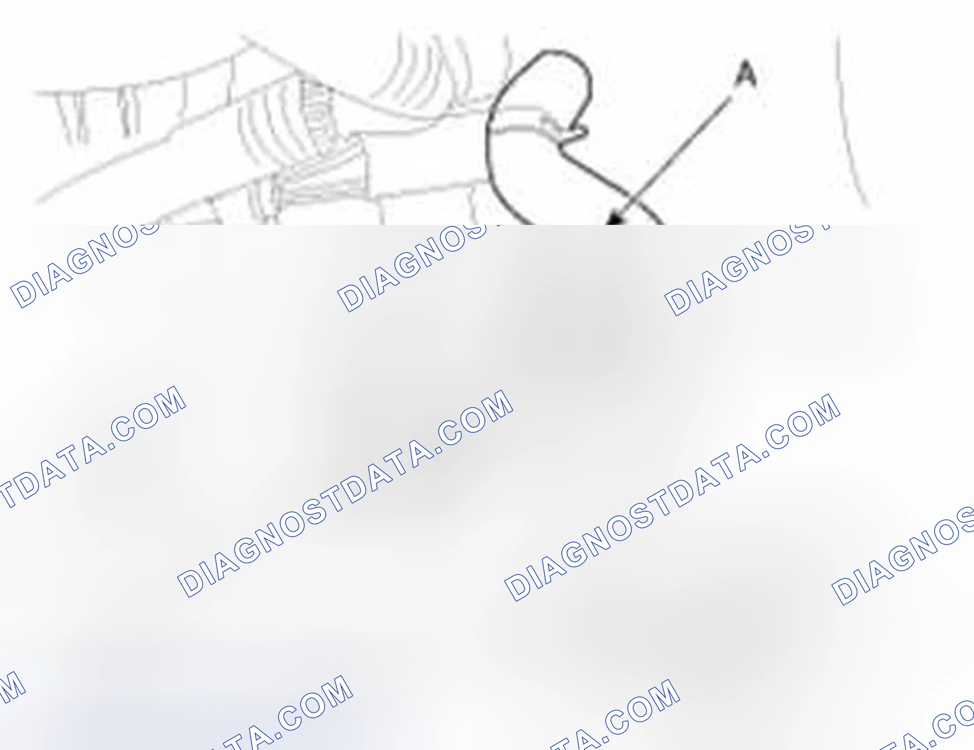 Scheme 114