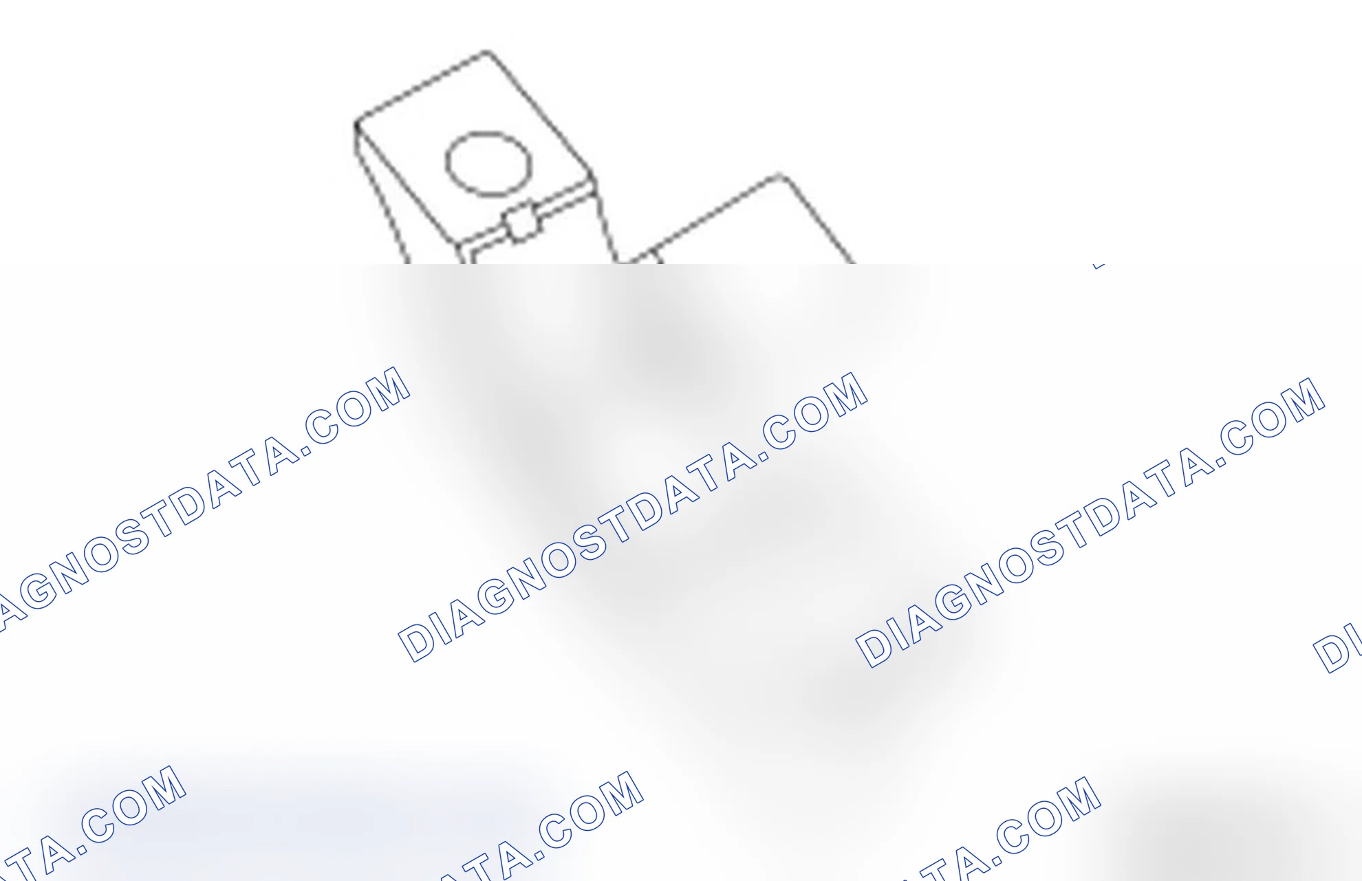 Scheme 256