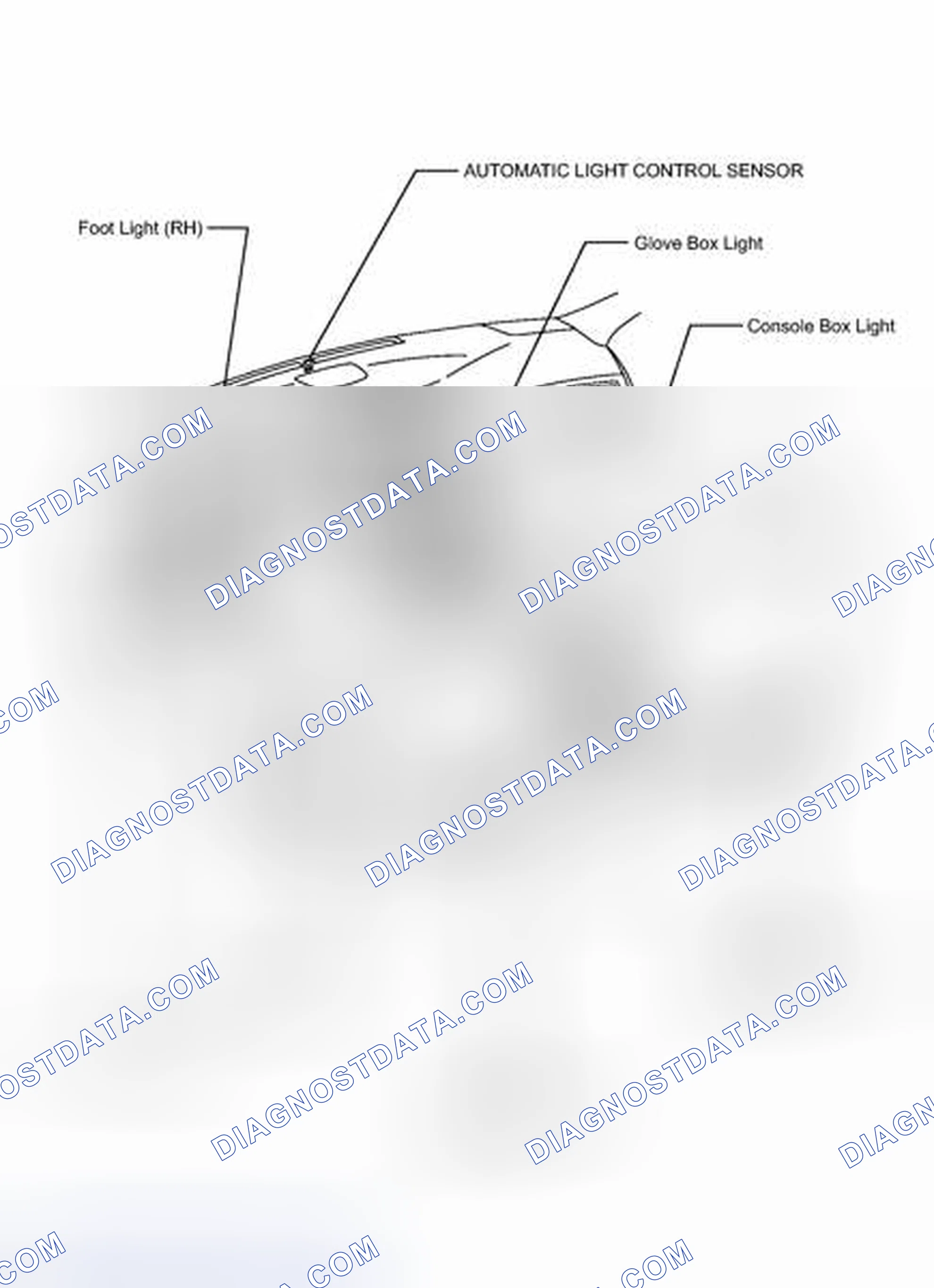 Scheme 111: ILLUSTRATION