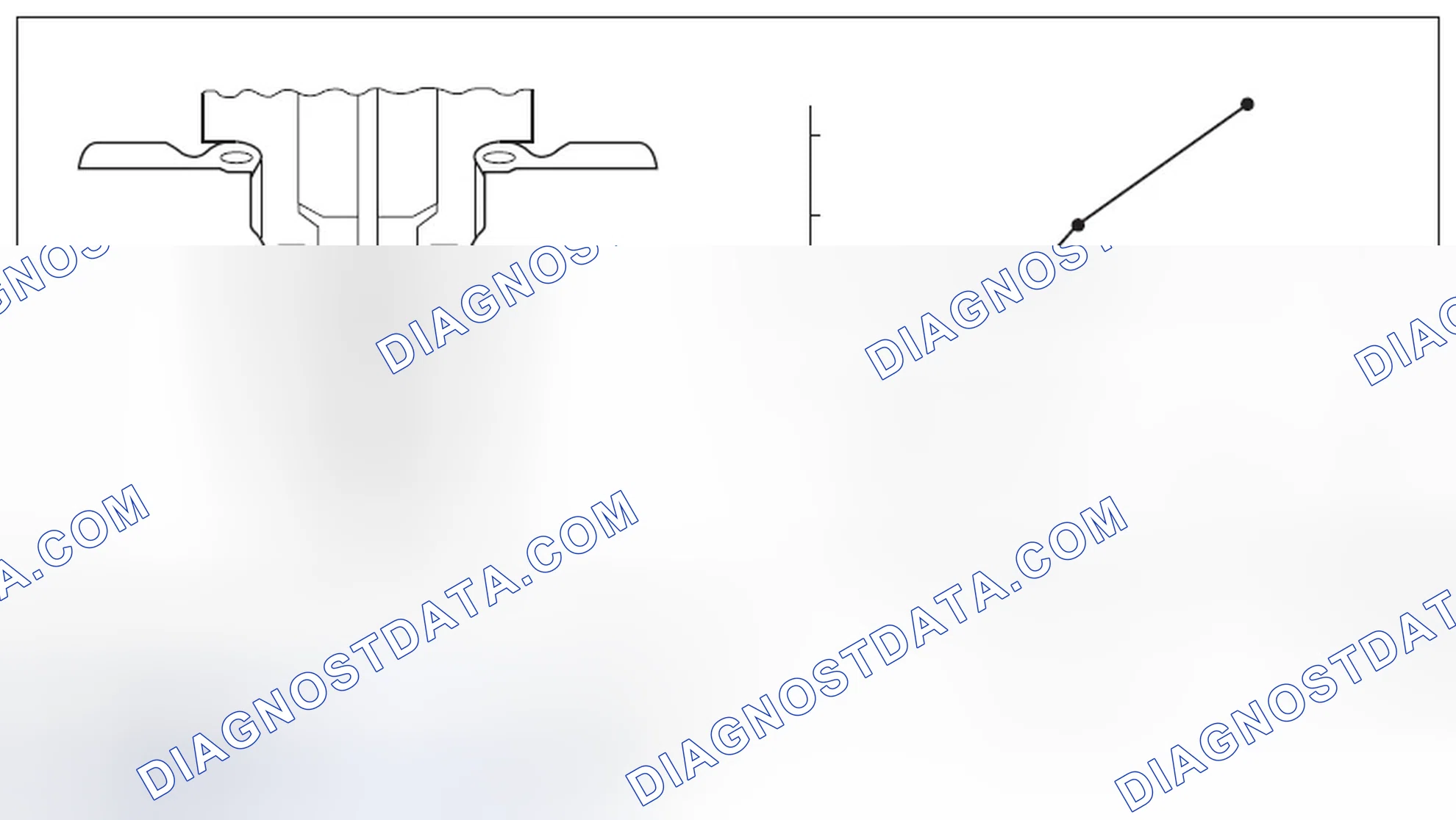 Scheme 23: COMPONENT DESCRIPTION