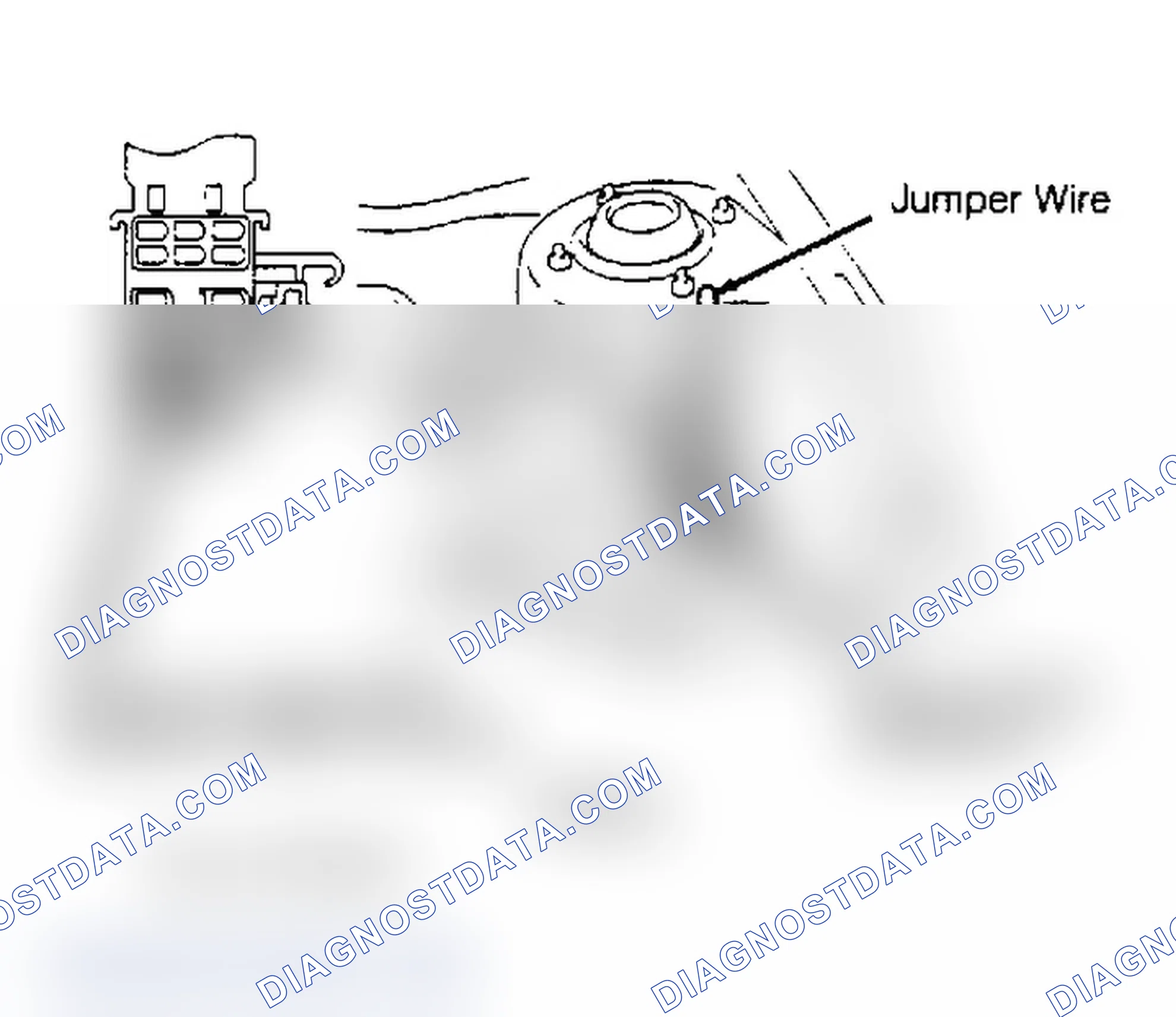 Scheme 18
