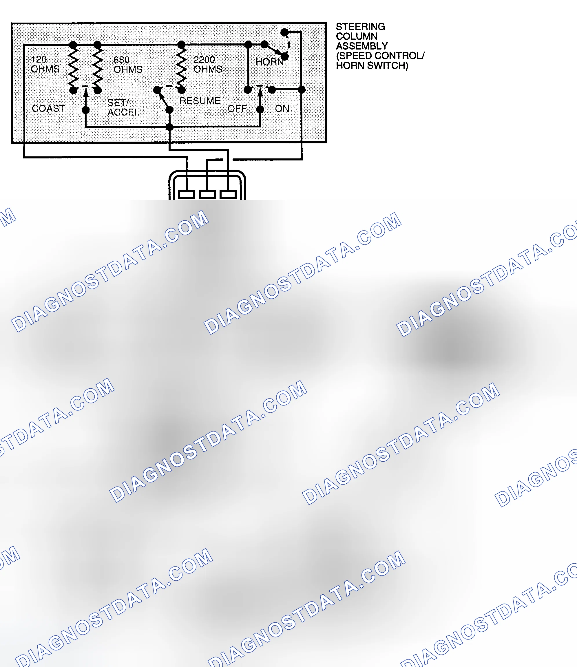 Scheme 57