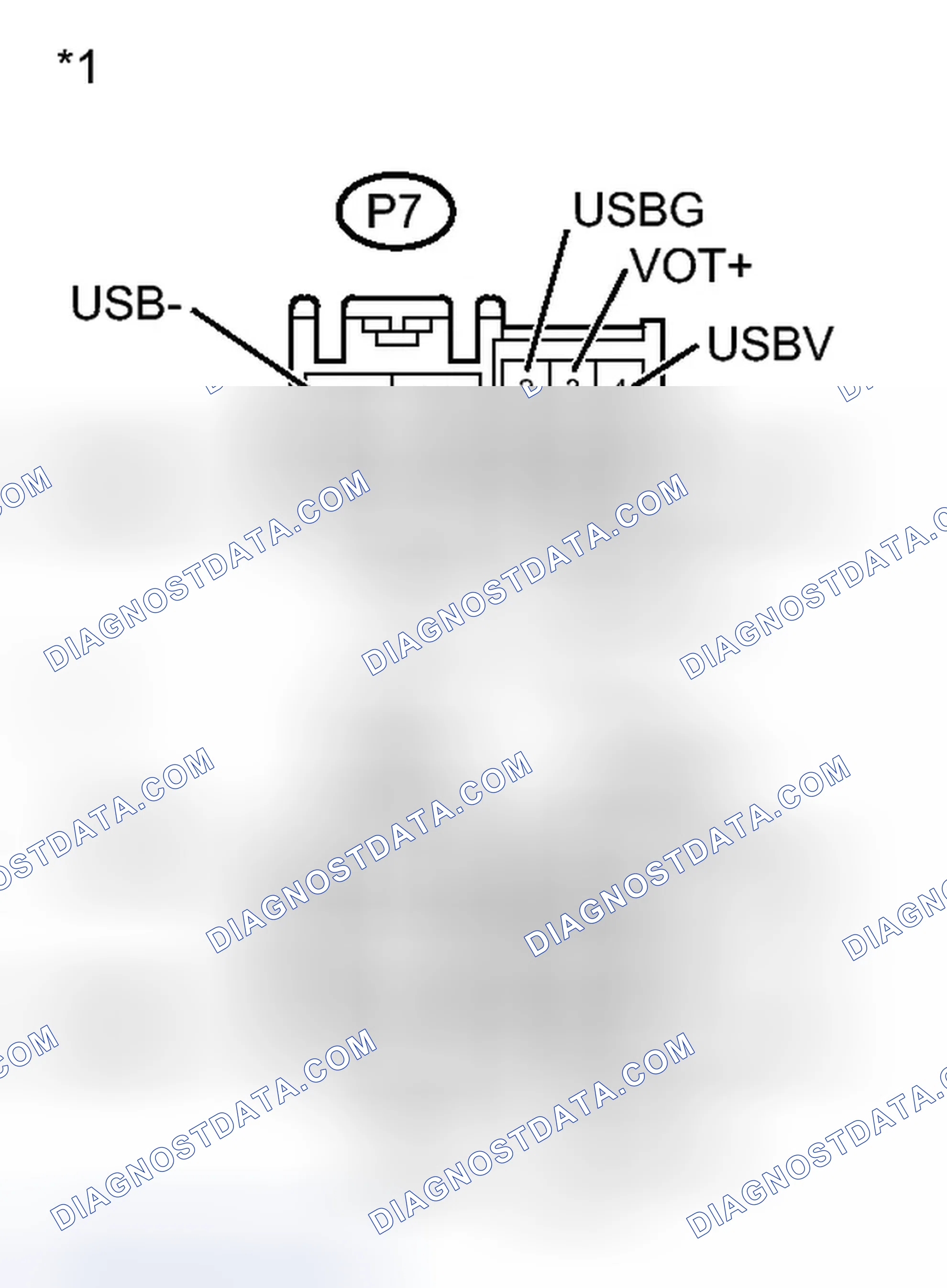 Scheme 325: PROCEDURE