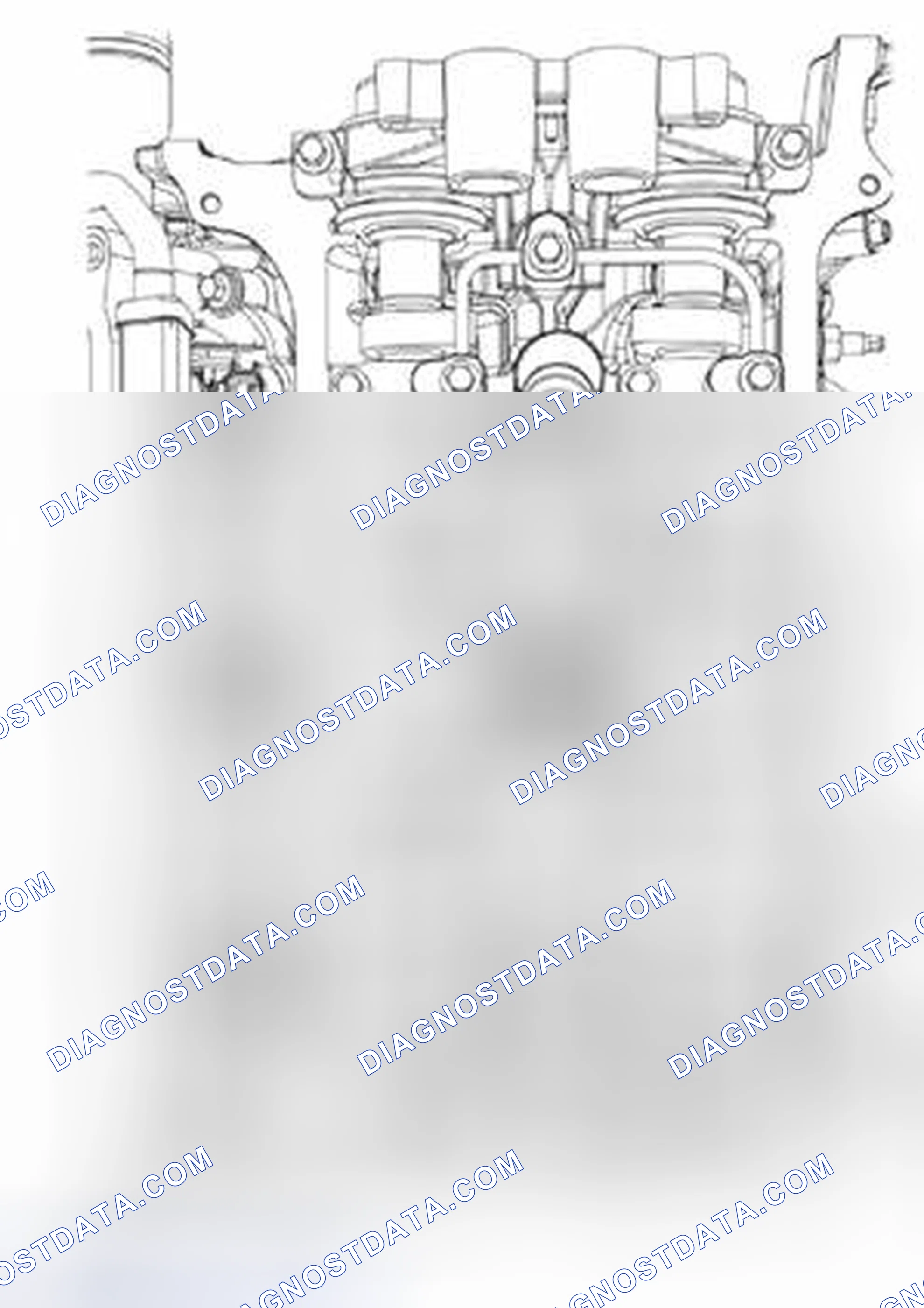 Scheme 1749