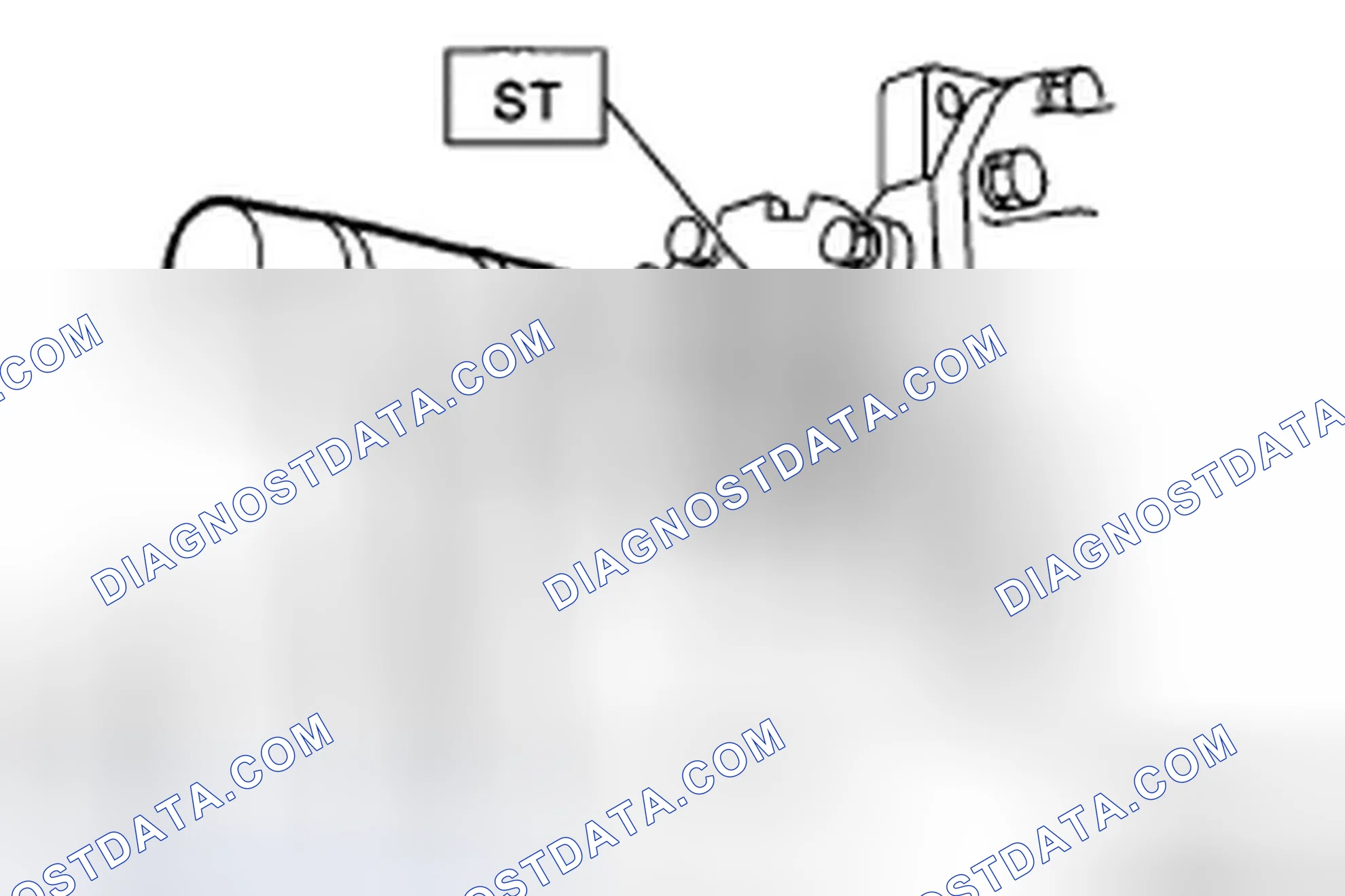 Scheme 15: REPLACEMENT