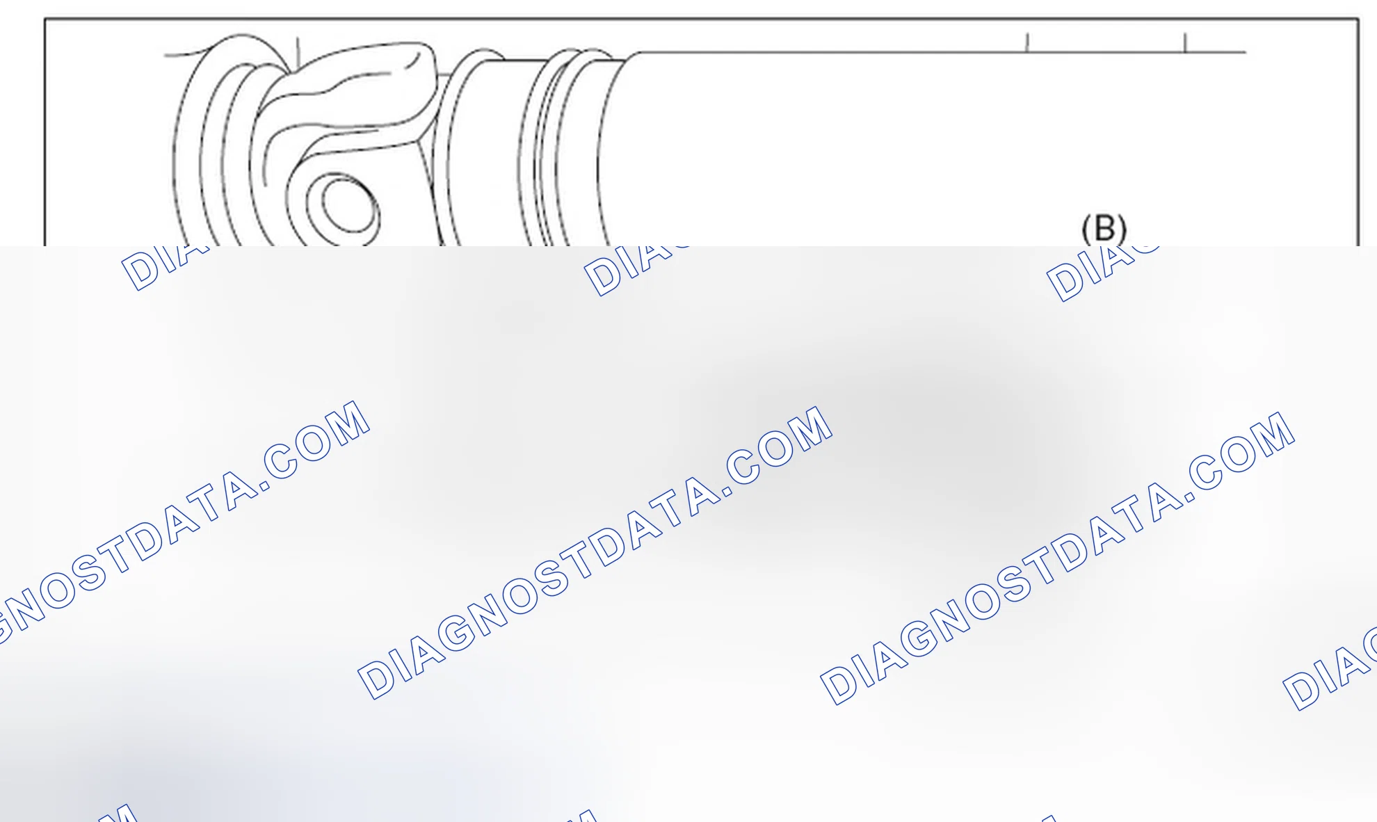 Scheme 470
