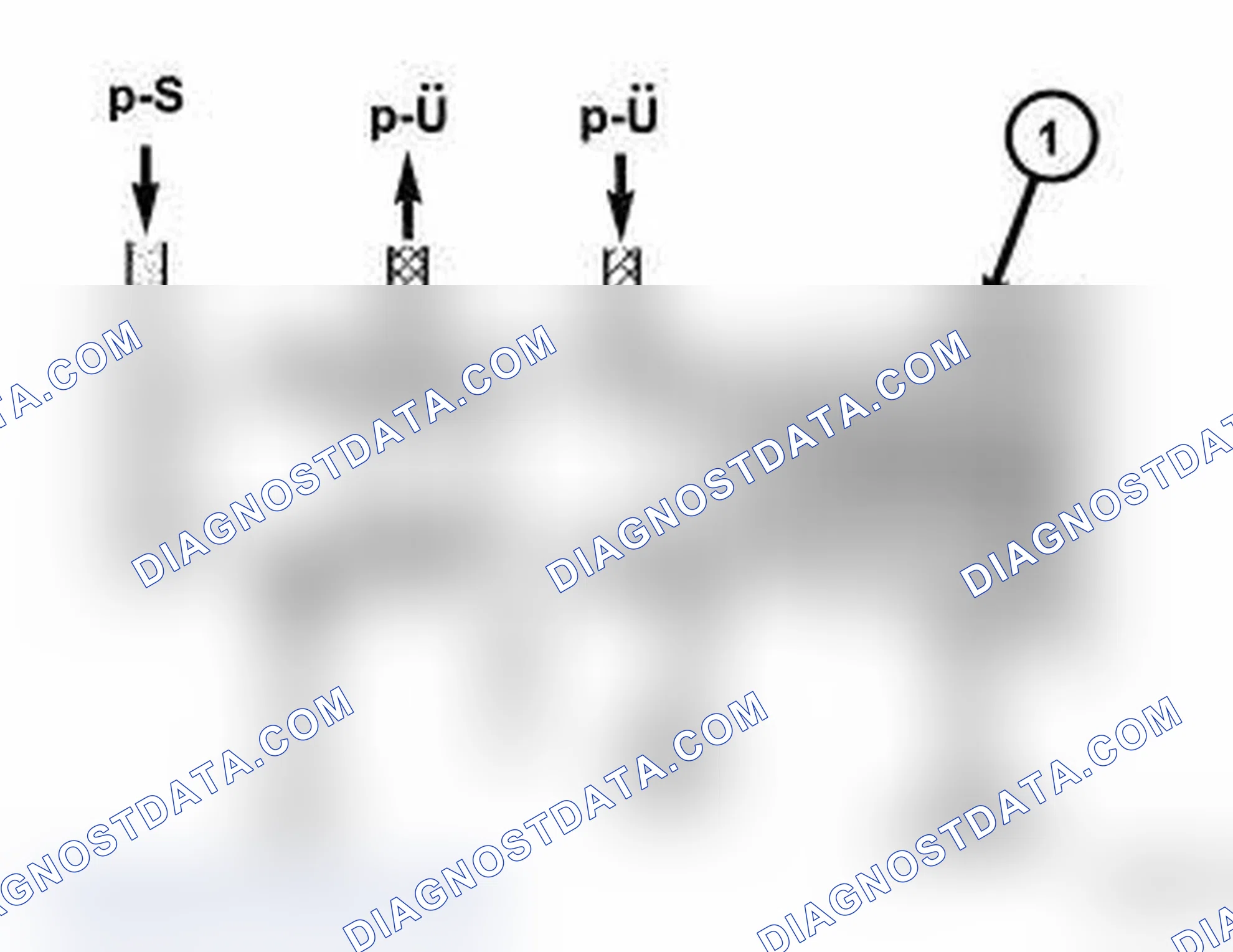 Scheme 161: OVERLAP REGULATING VALVE