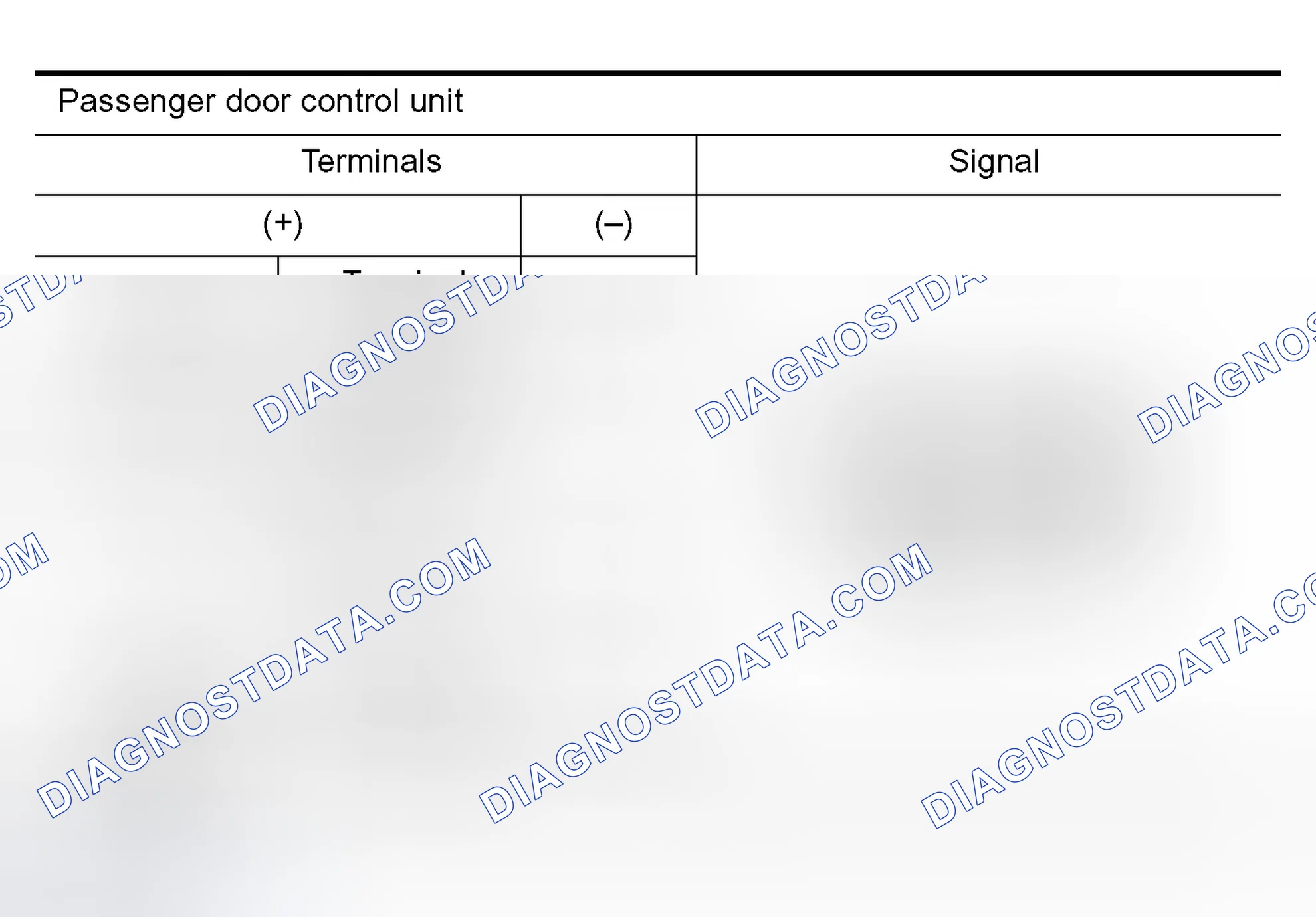 Scheme 162