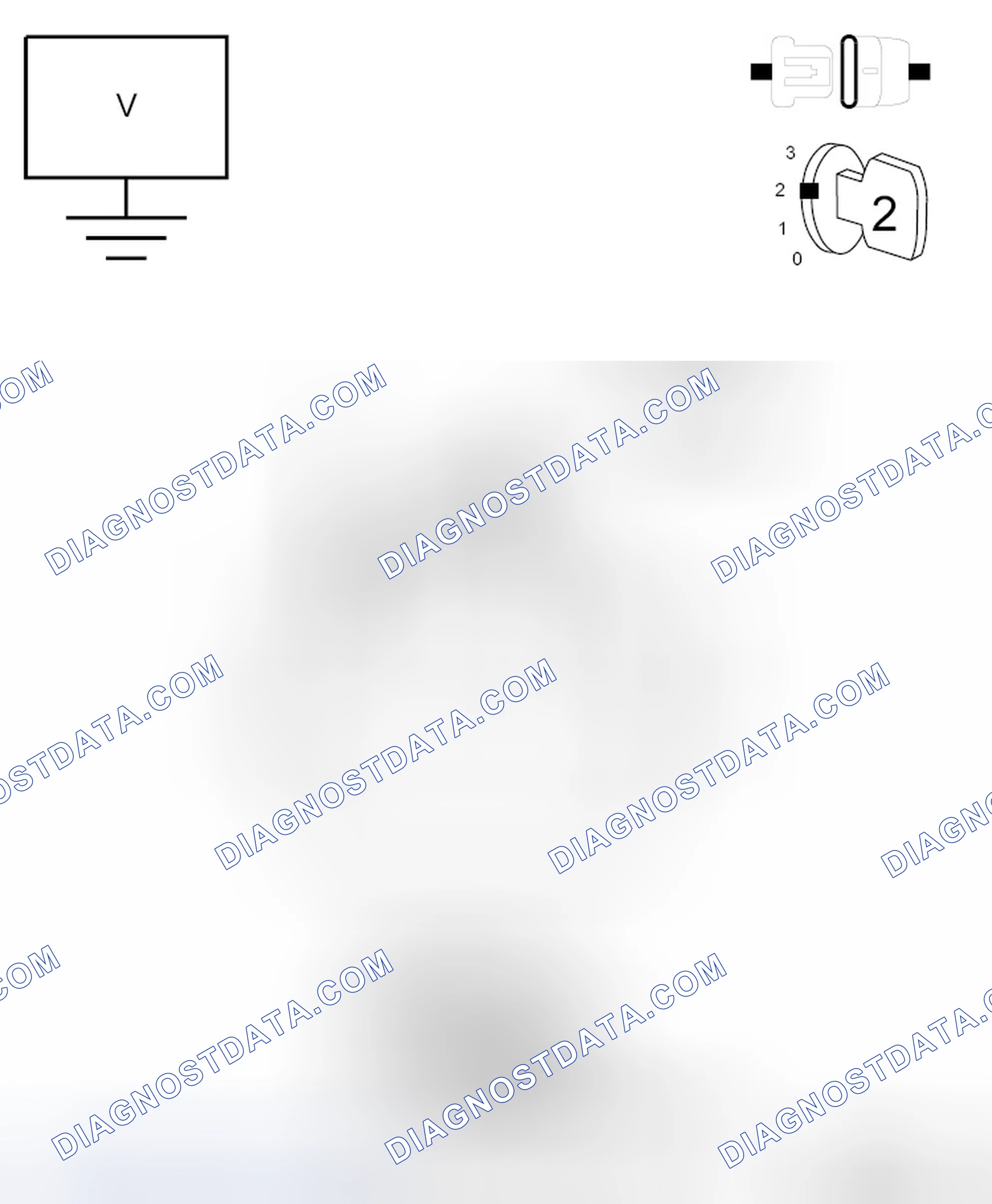 Scheme 63: Diagnostic Test