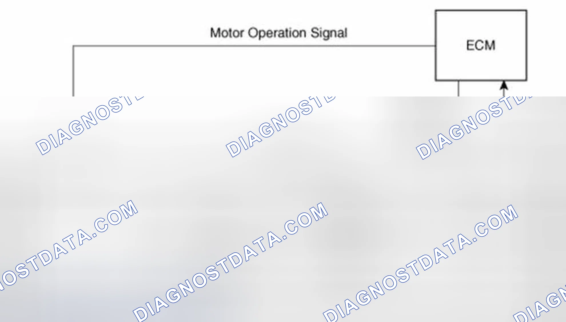 Scheme 81: Schematic Diagram
