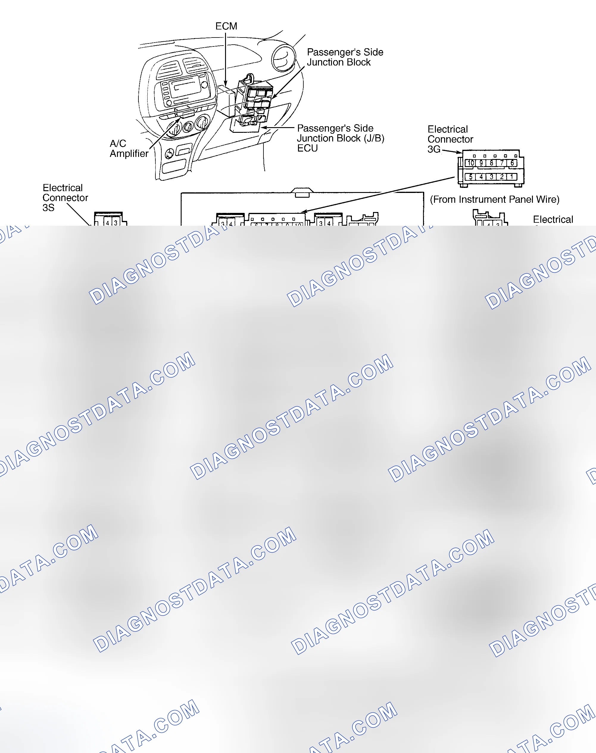 Scheme 6