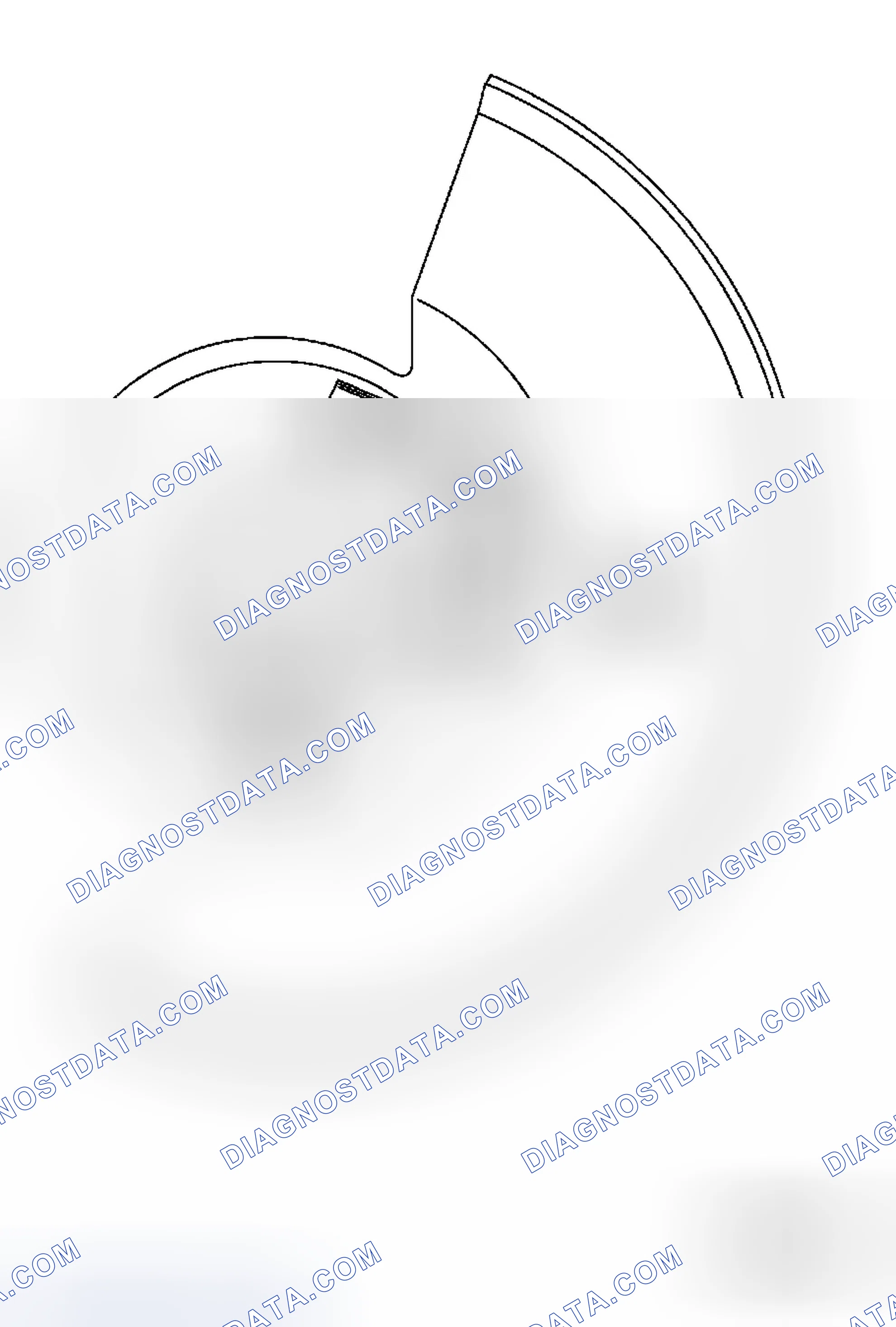 Scheme 46: Removal and Installation