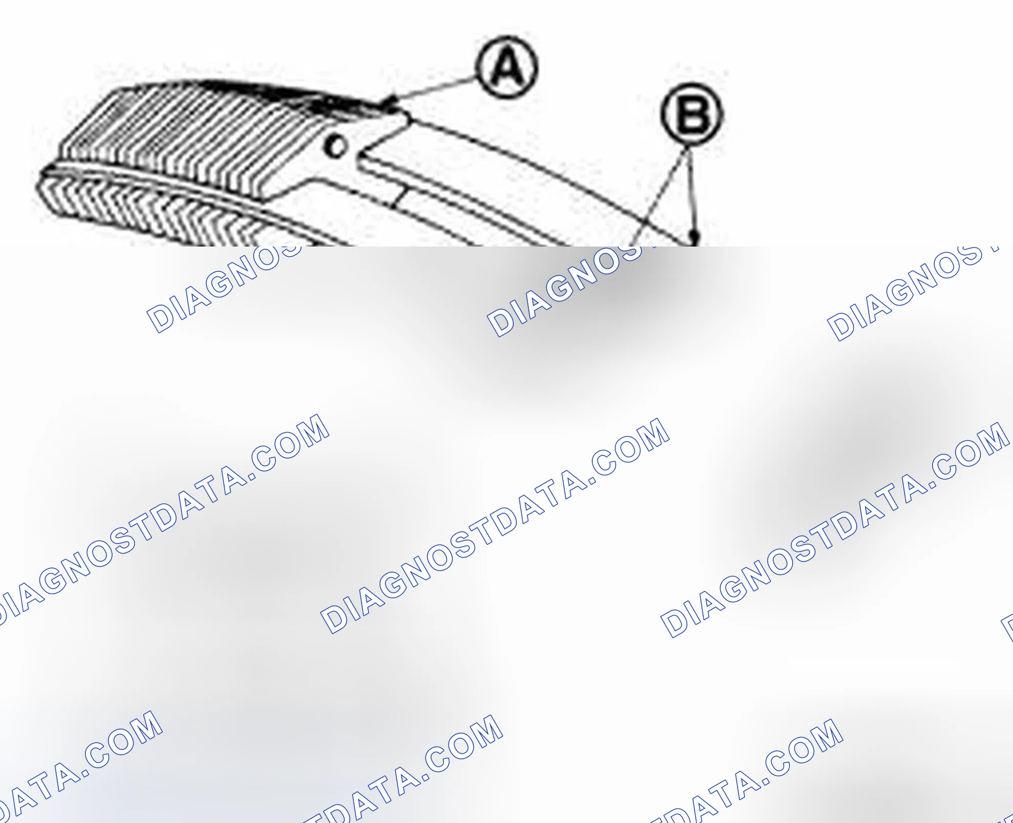 Scheme 97: STEEL BELT