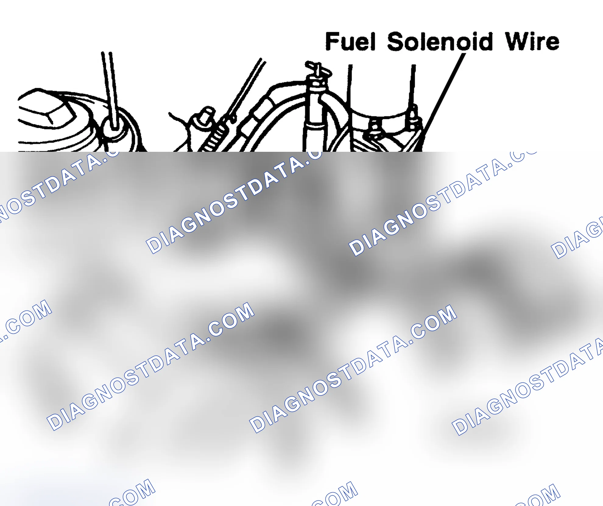 Scheme 19