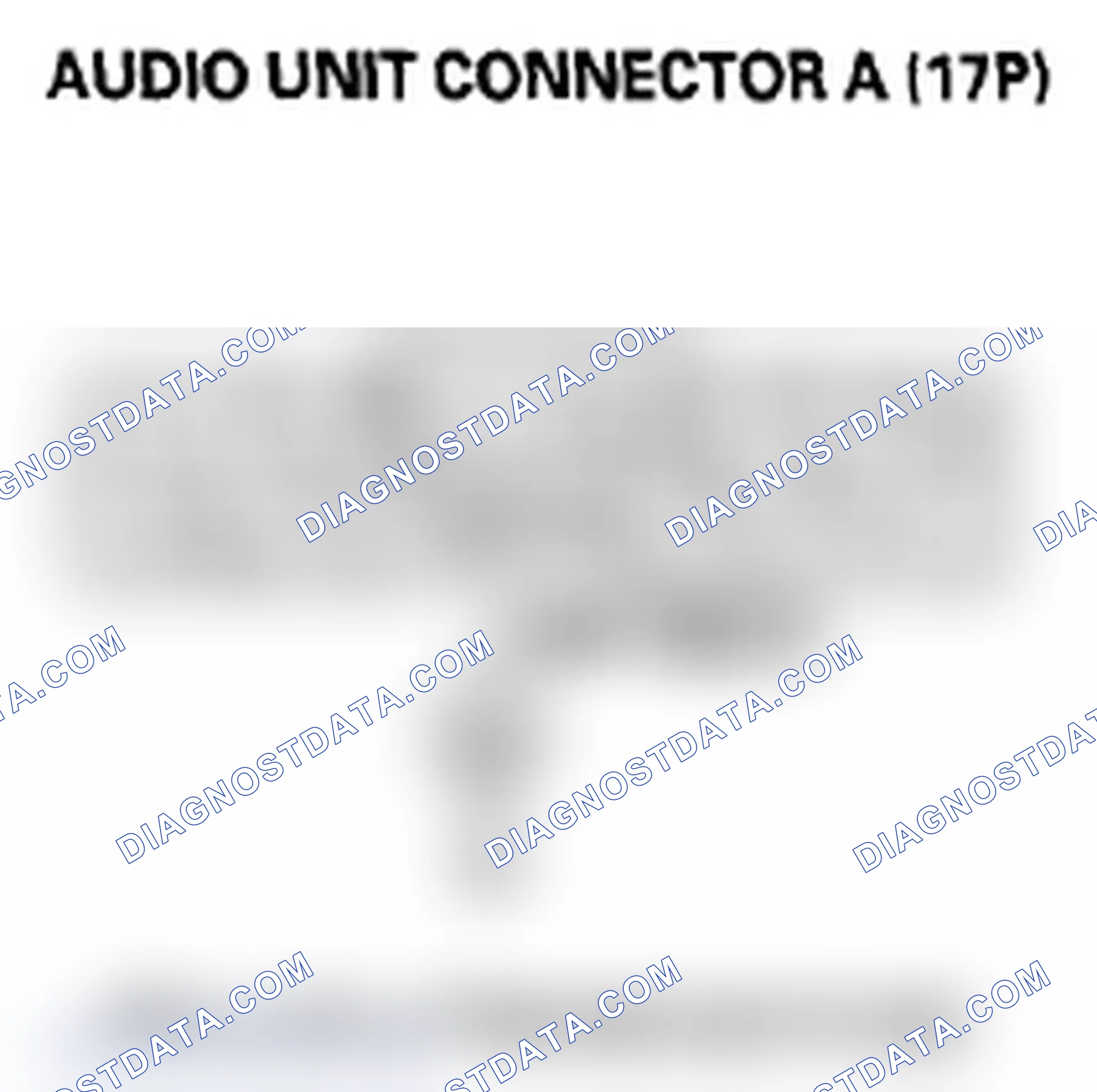 Scheme 131: Volume does not increase with speed