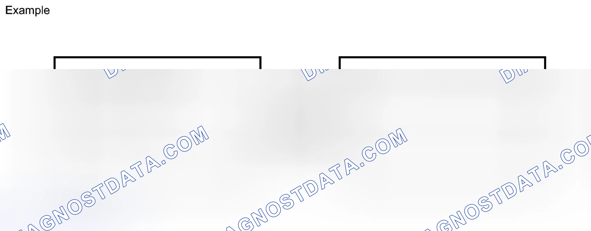 Scheme 189