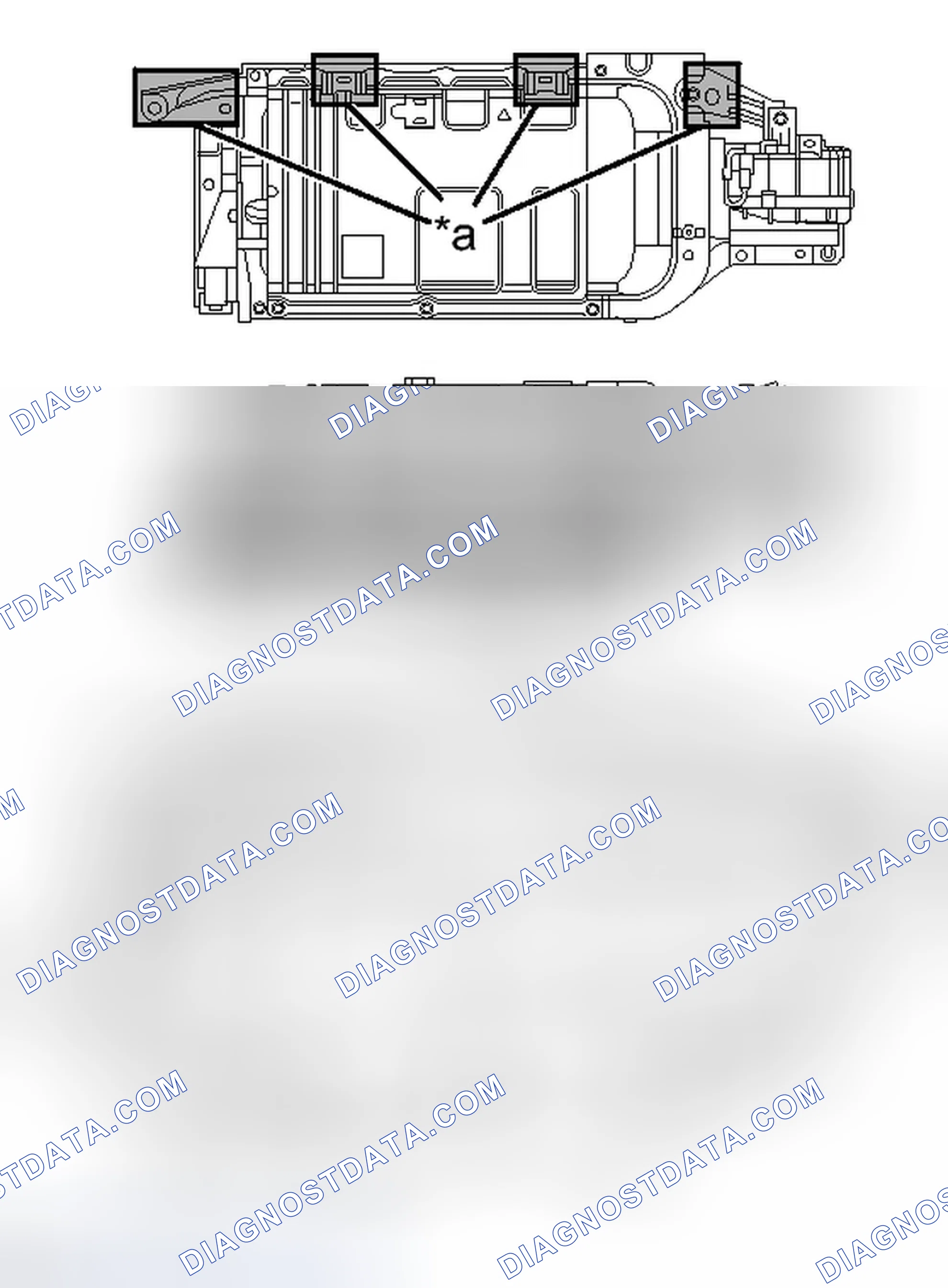 Scheme 72