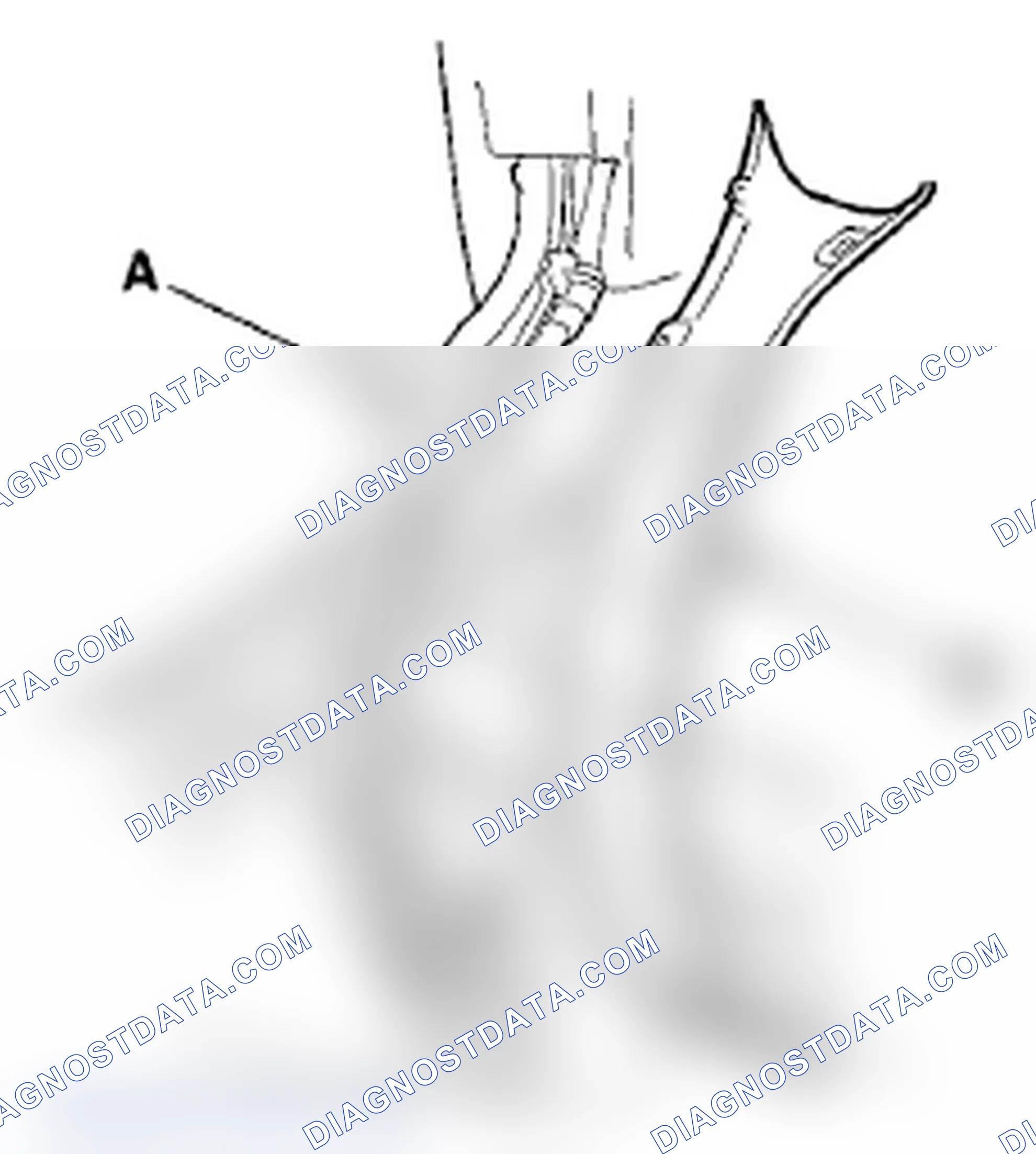 Scheme 112