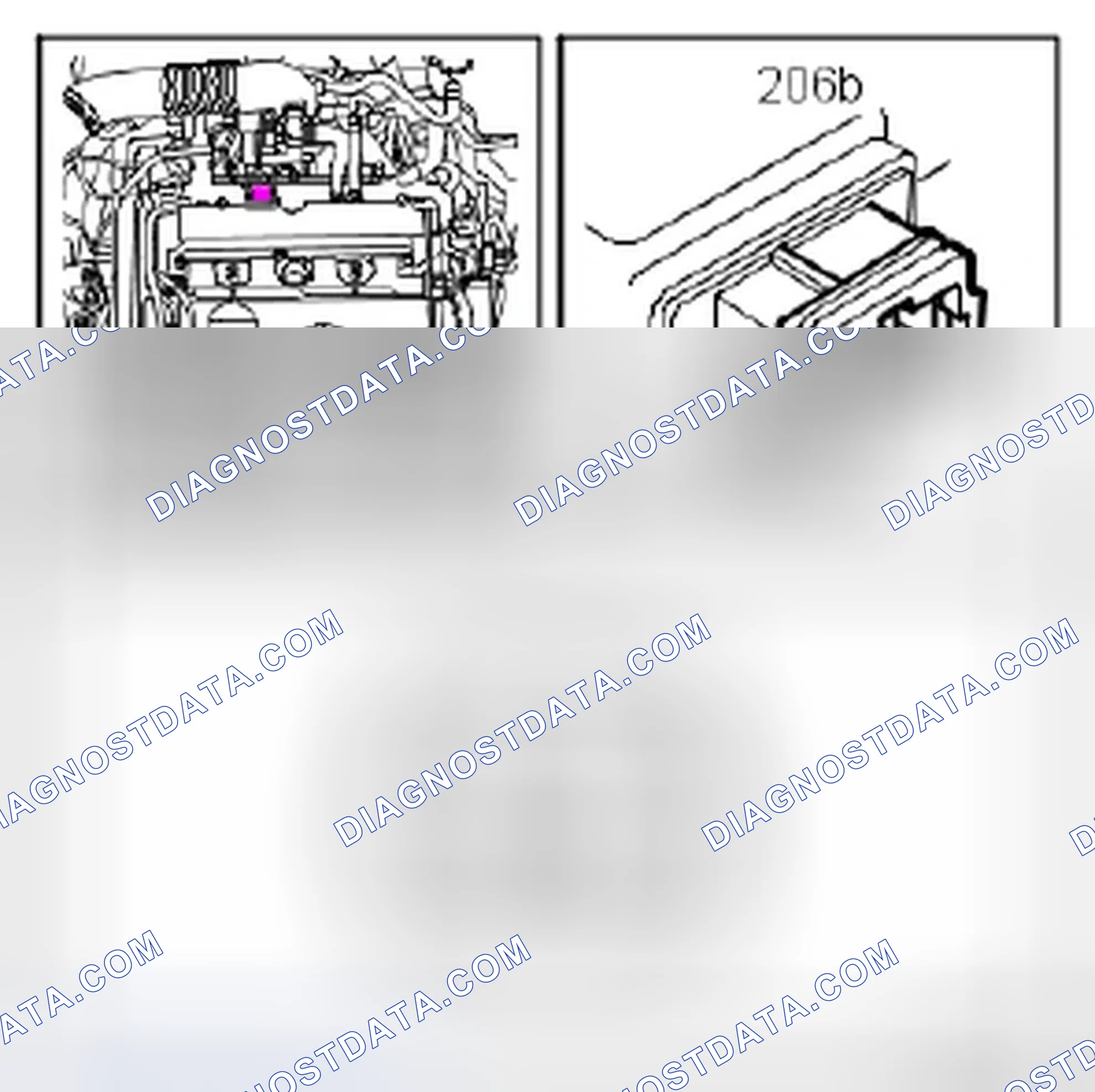 Scheme 818: Z18XE