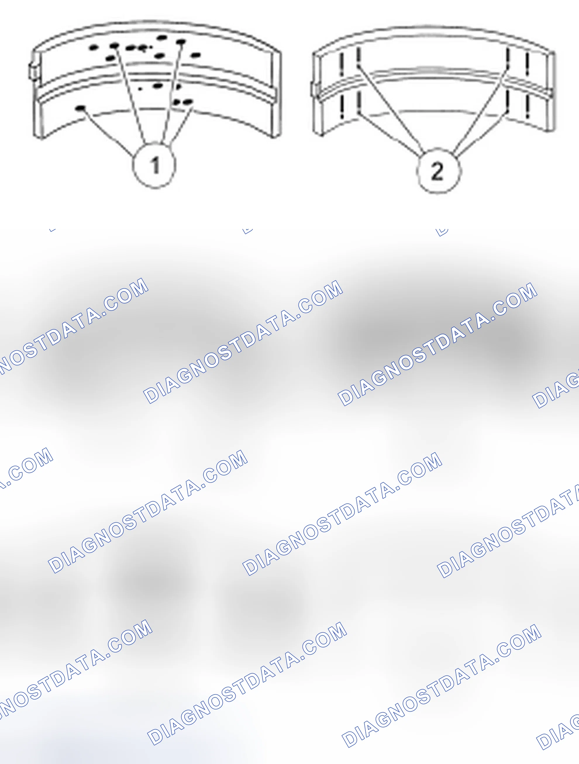 Scheme 795: General Procedure