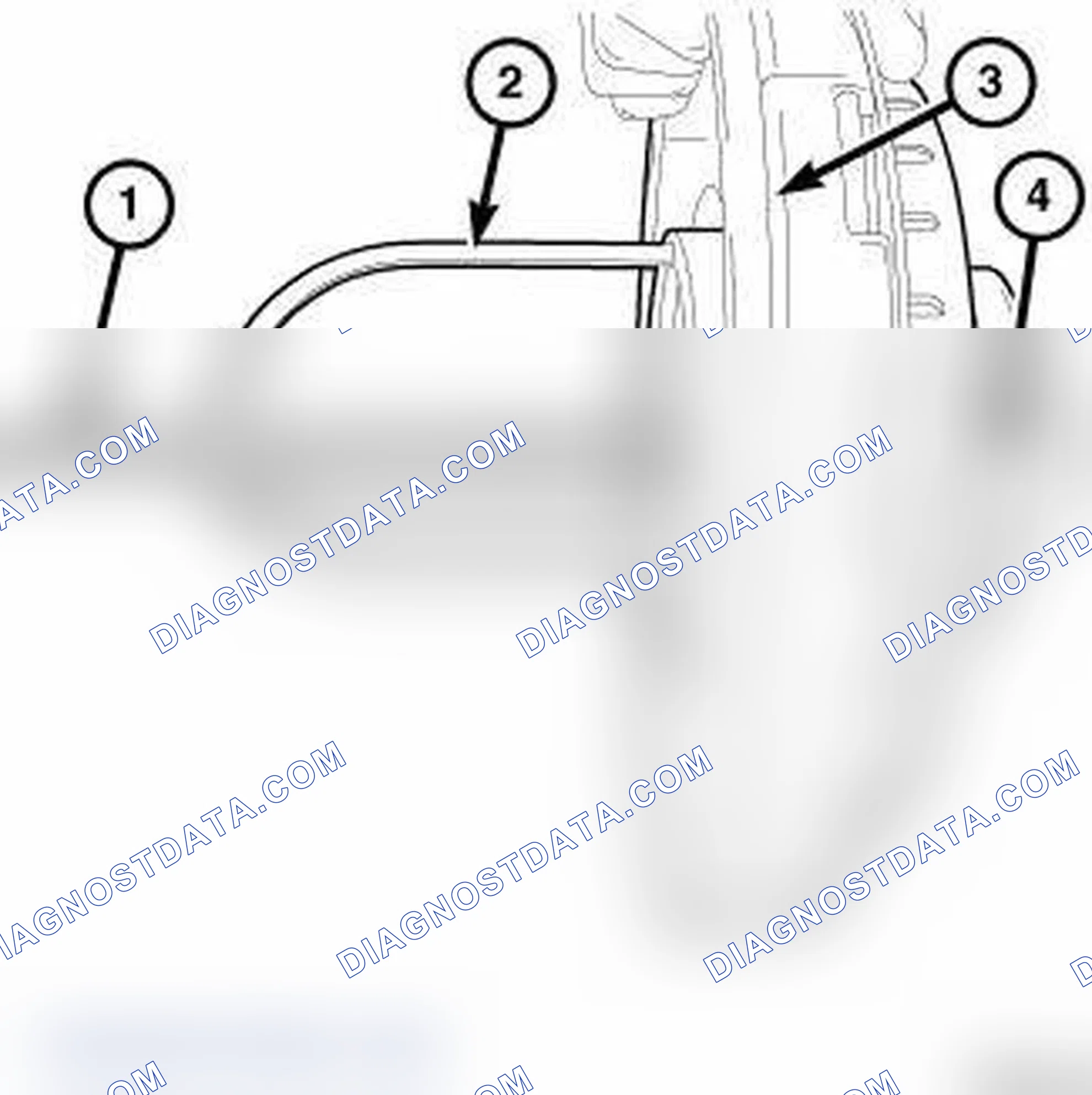 Scheme 129: DISASSEMBLY