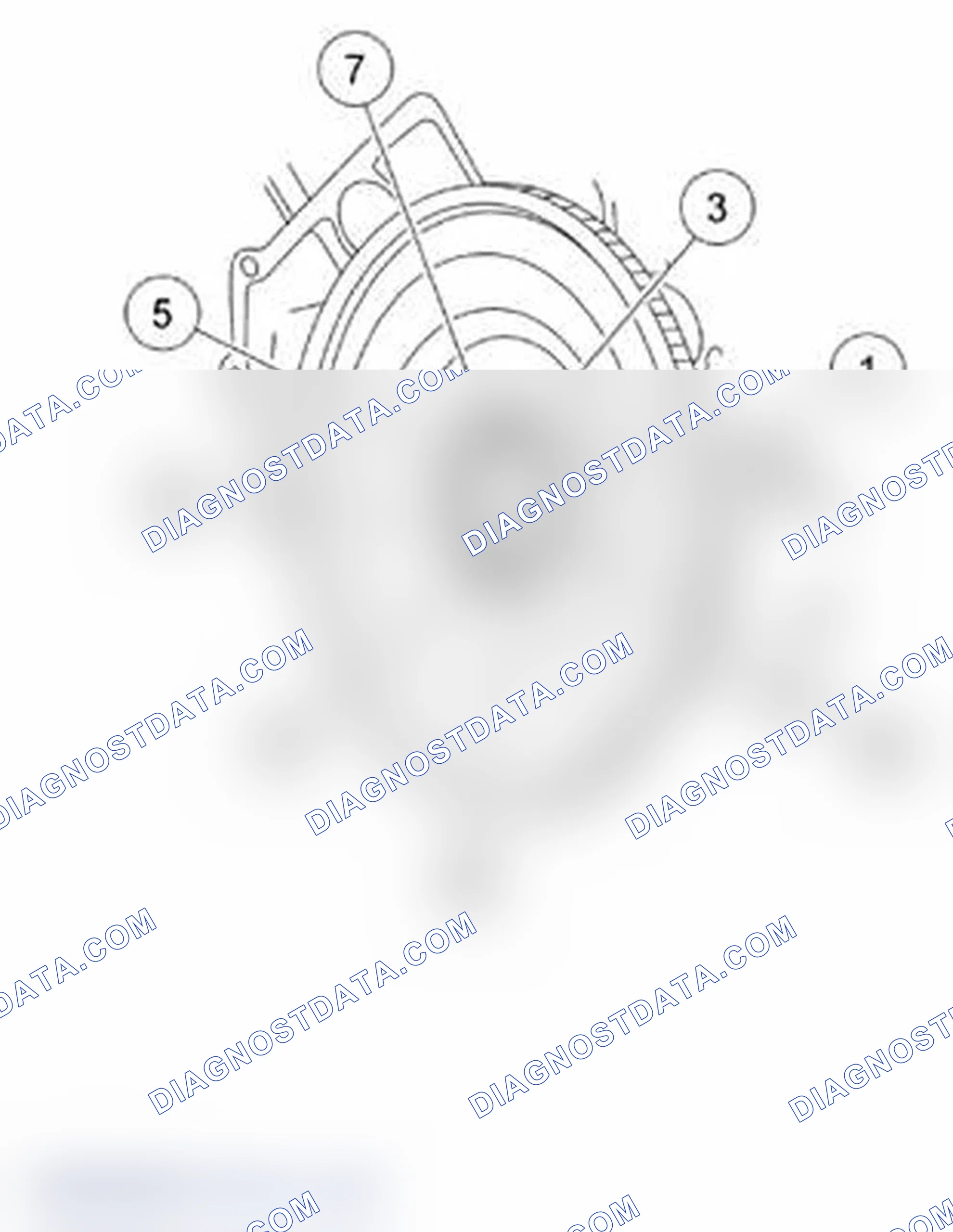 Scheme 455: Installation