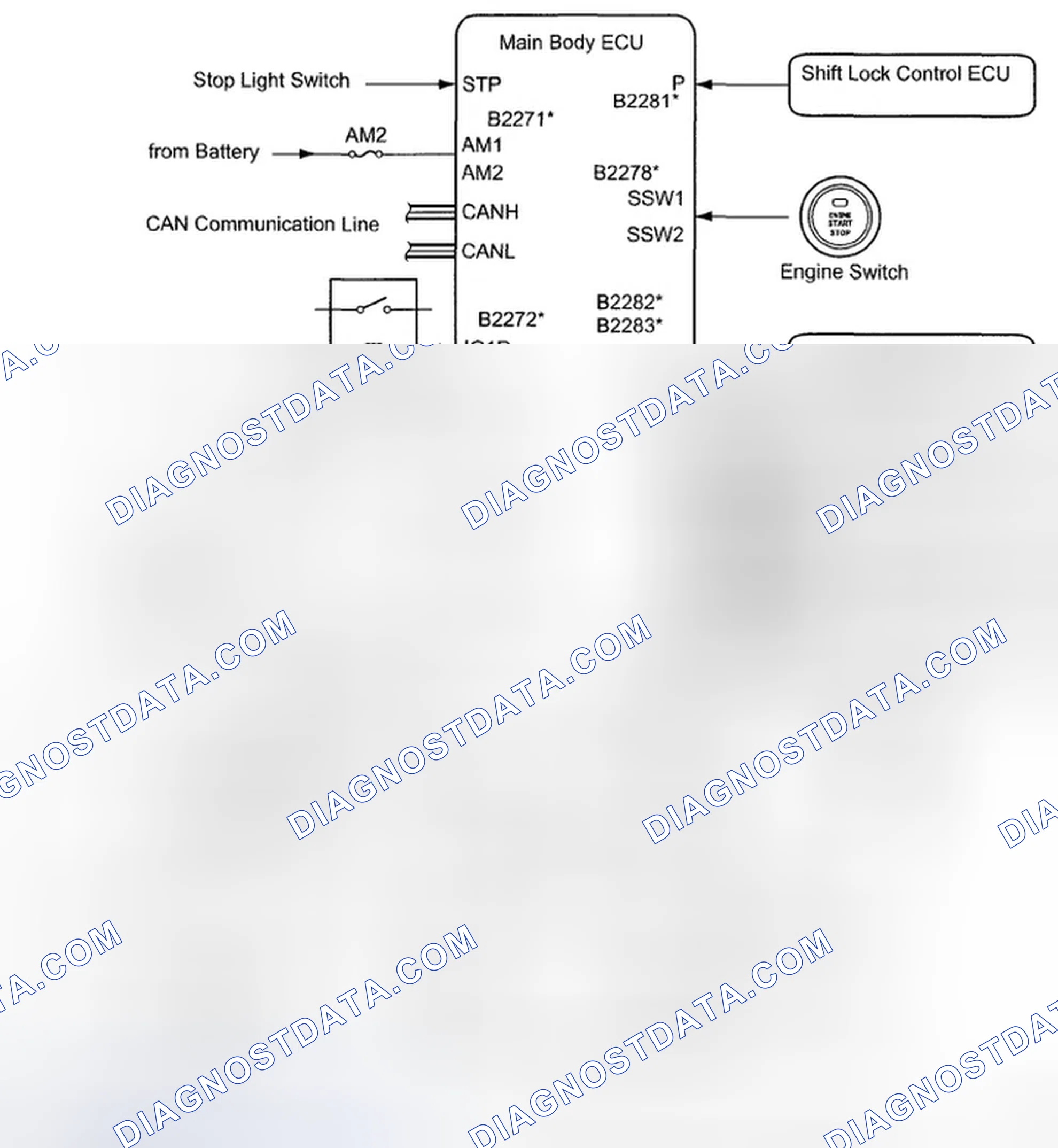 Scheme 39