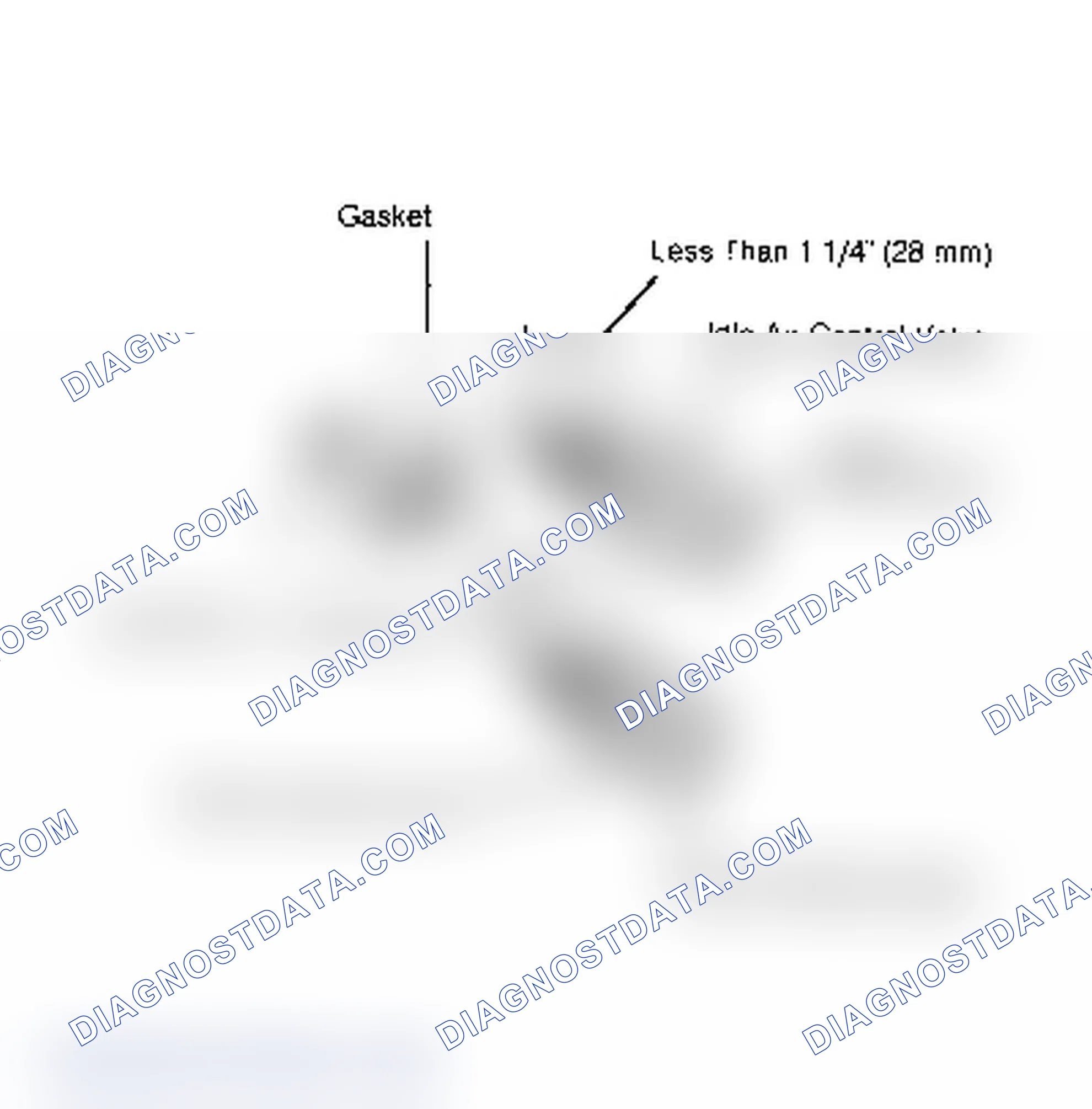 Scheme 12: Installation
