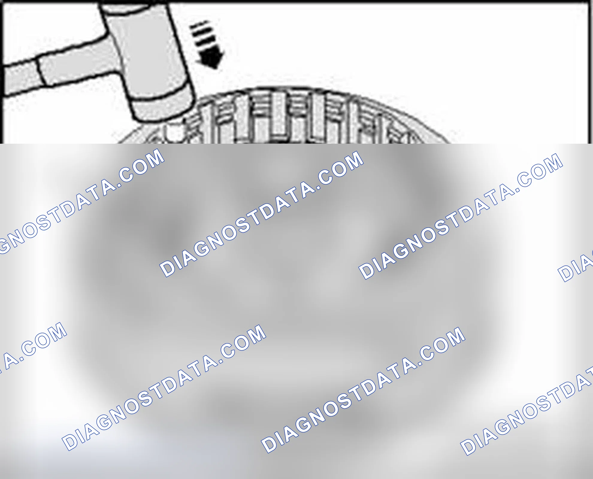 Scheme 1196