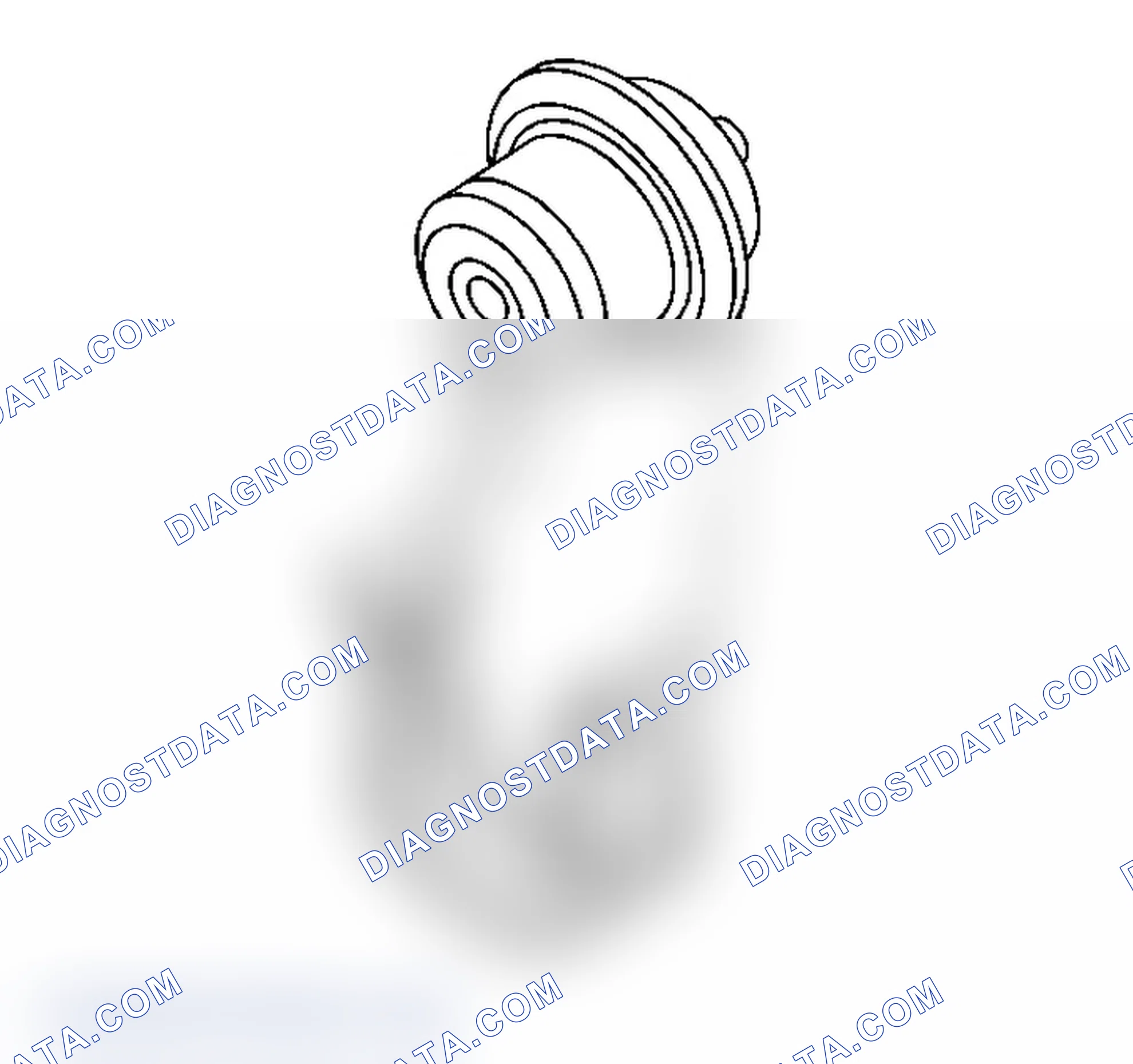 Scheme 28: Disassembly Procedure