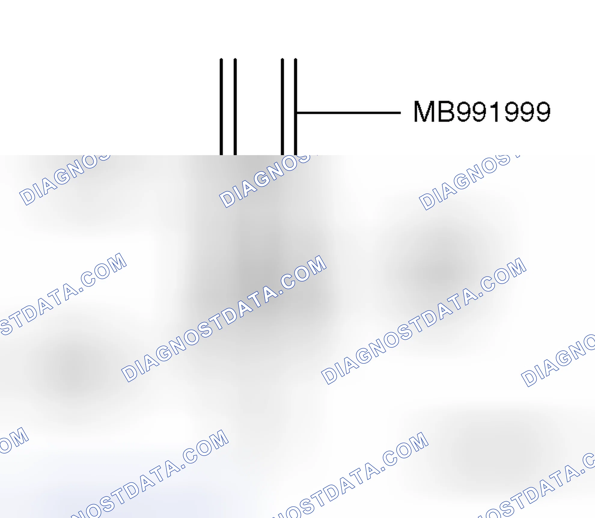 Scheme 192: >> E << VALVE STEM SEAL INSTALLATION