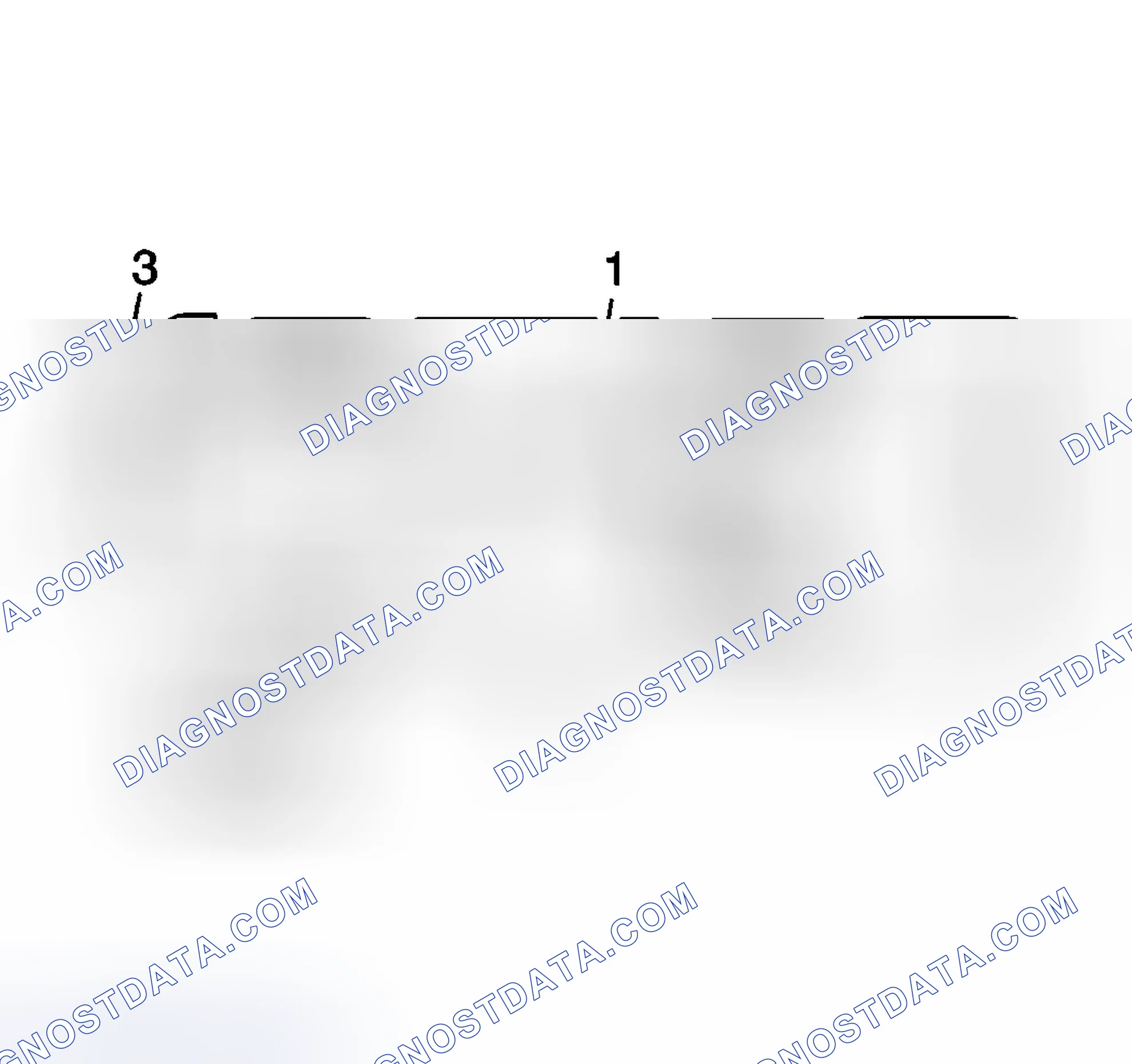 Scheme 1: Thrust Angles Description