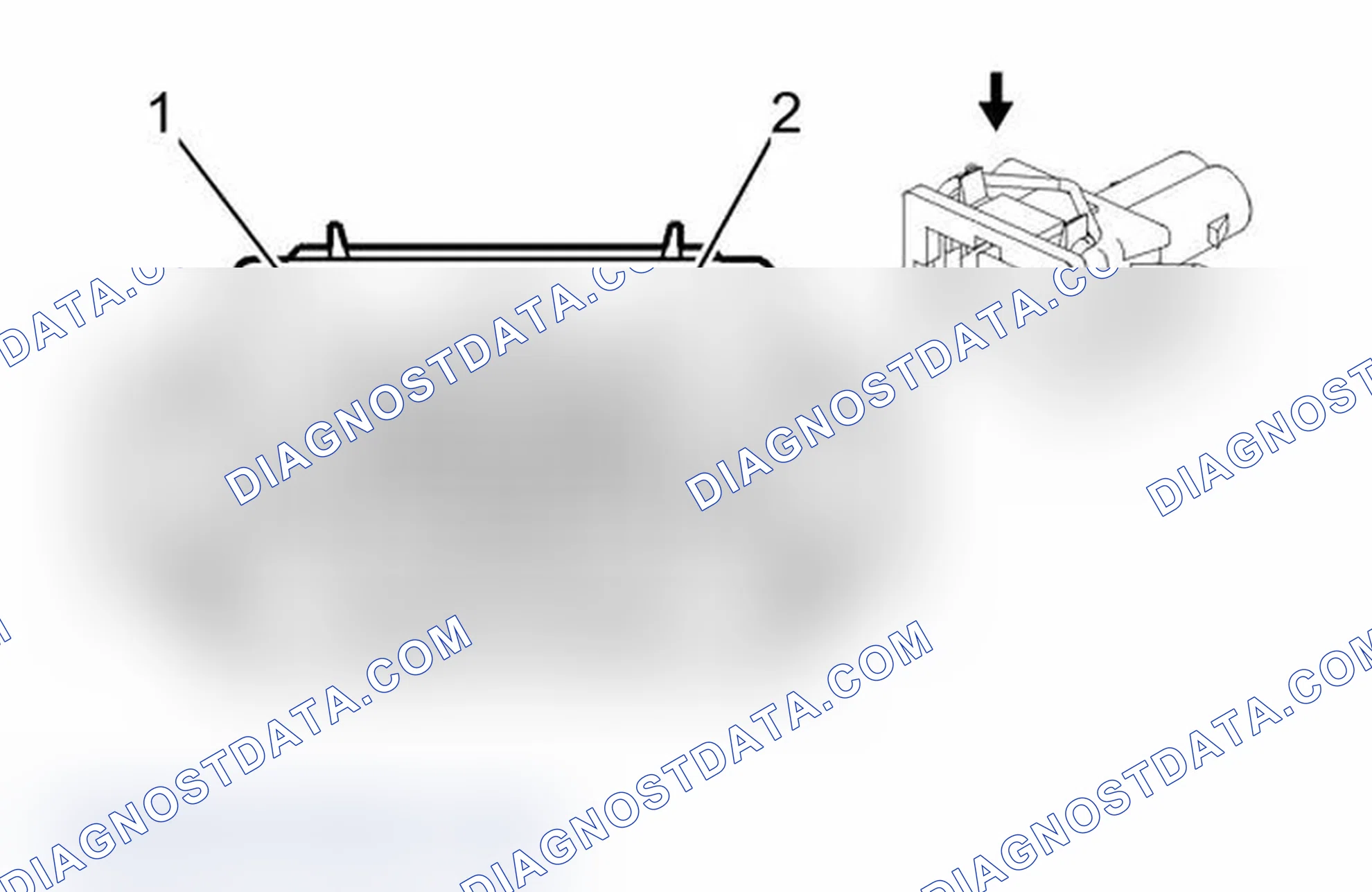 Scheme 7: Auxiliary Water Pump (HP2)