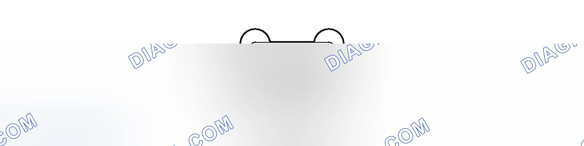 Scheme 5