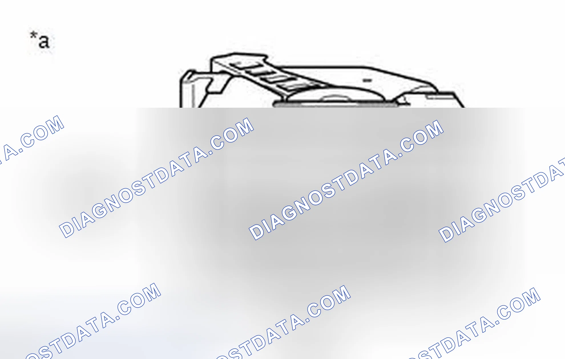 Scheme 400: PROCEDURE