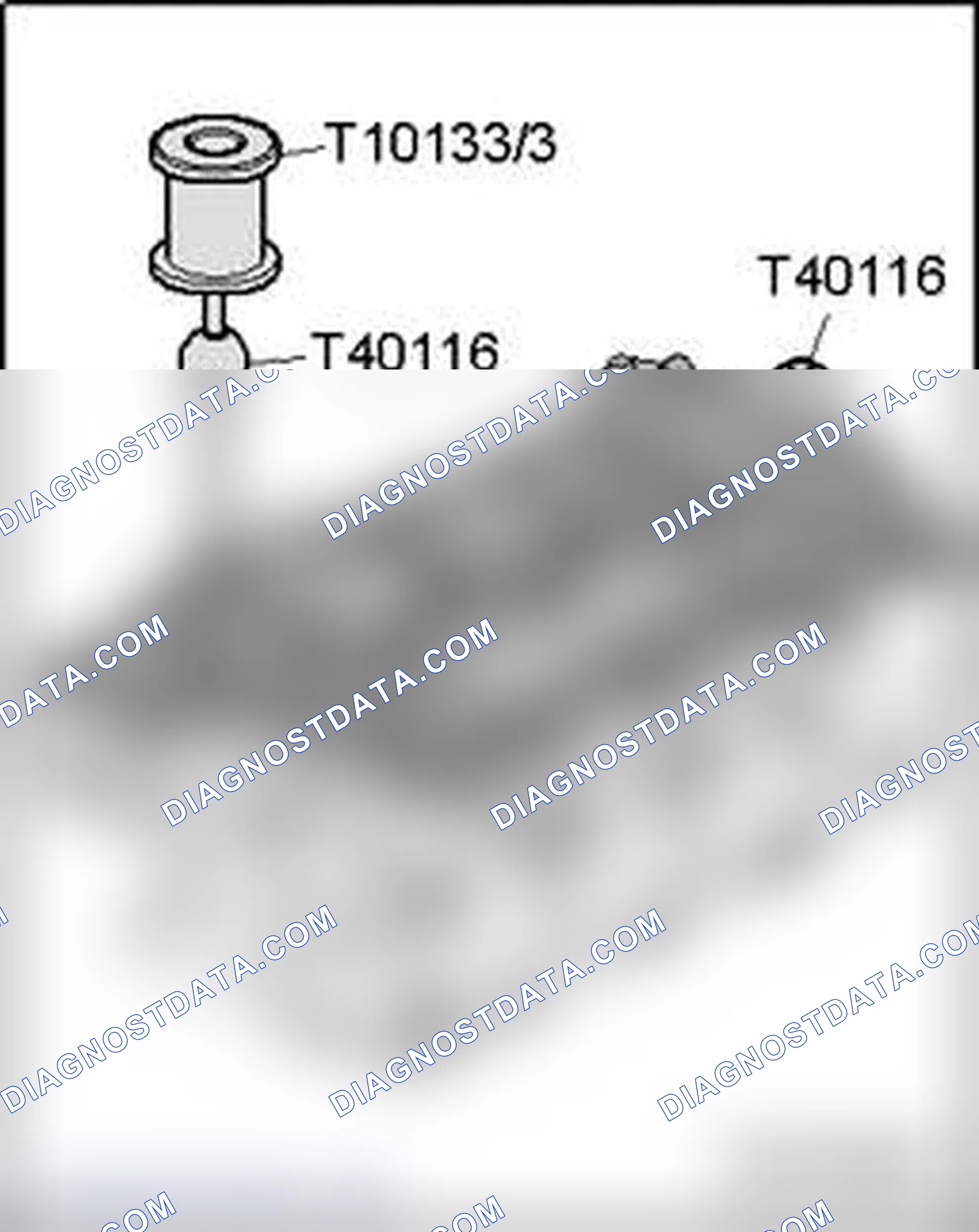 Scheme 240